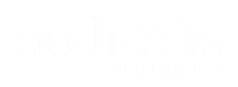 No Limits Models