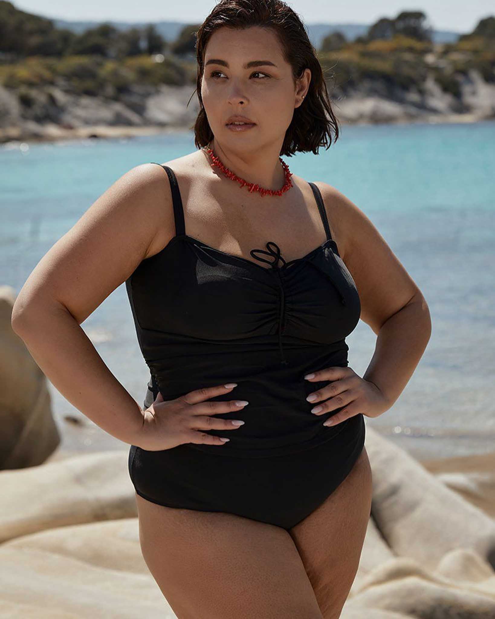 10-irini-b-main-book-no-limits-models-agency