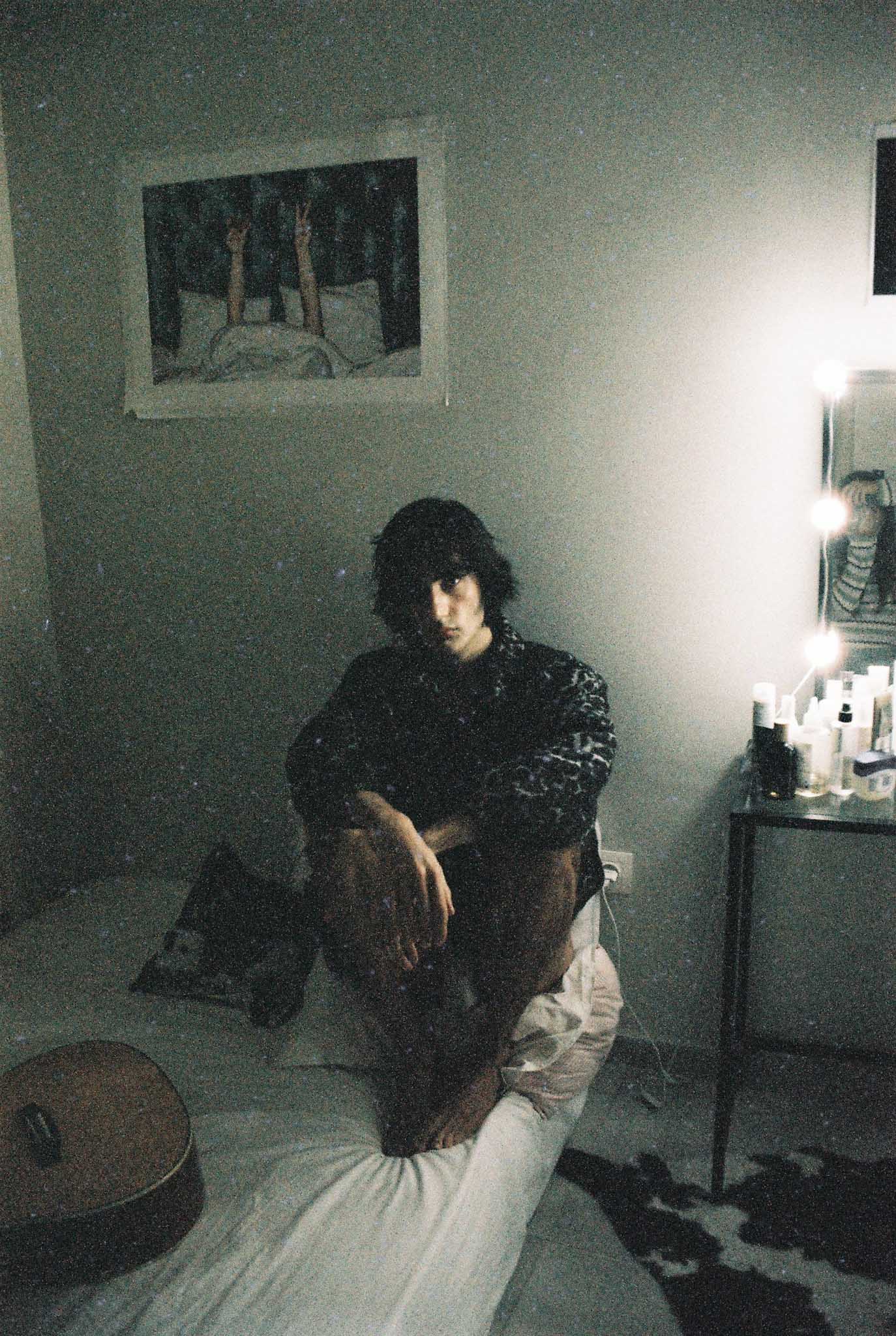 12-geeo-g-main-book-no-limits-models-agency