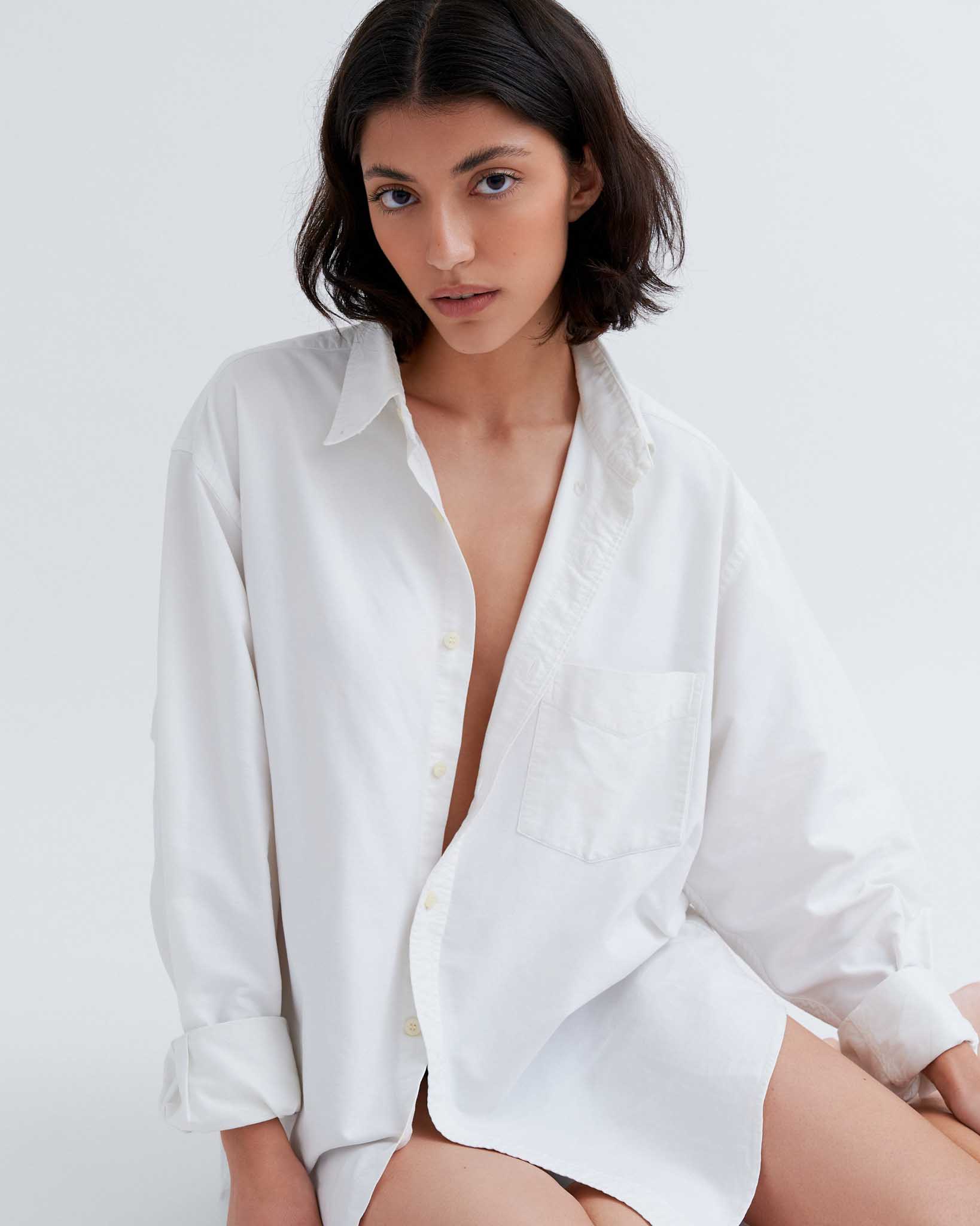 13-chara-c-main-book-no-limits-models-agency