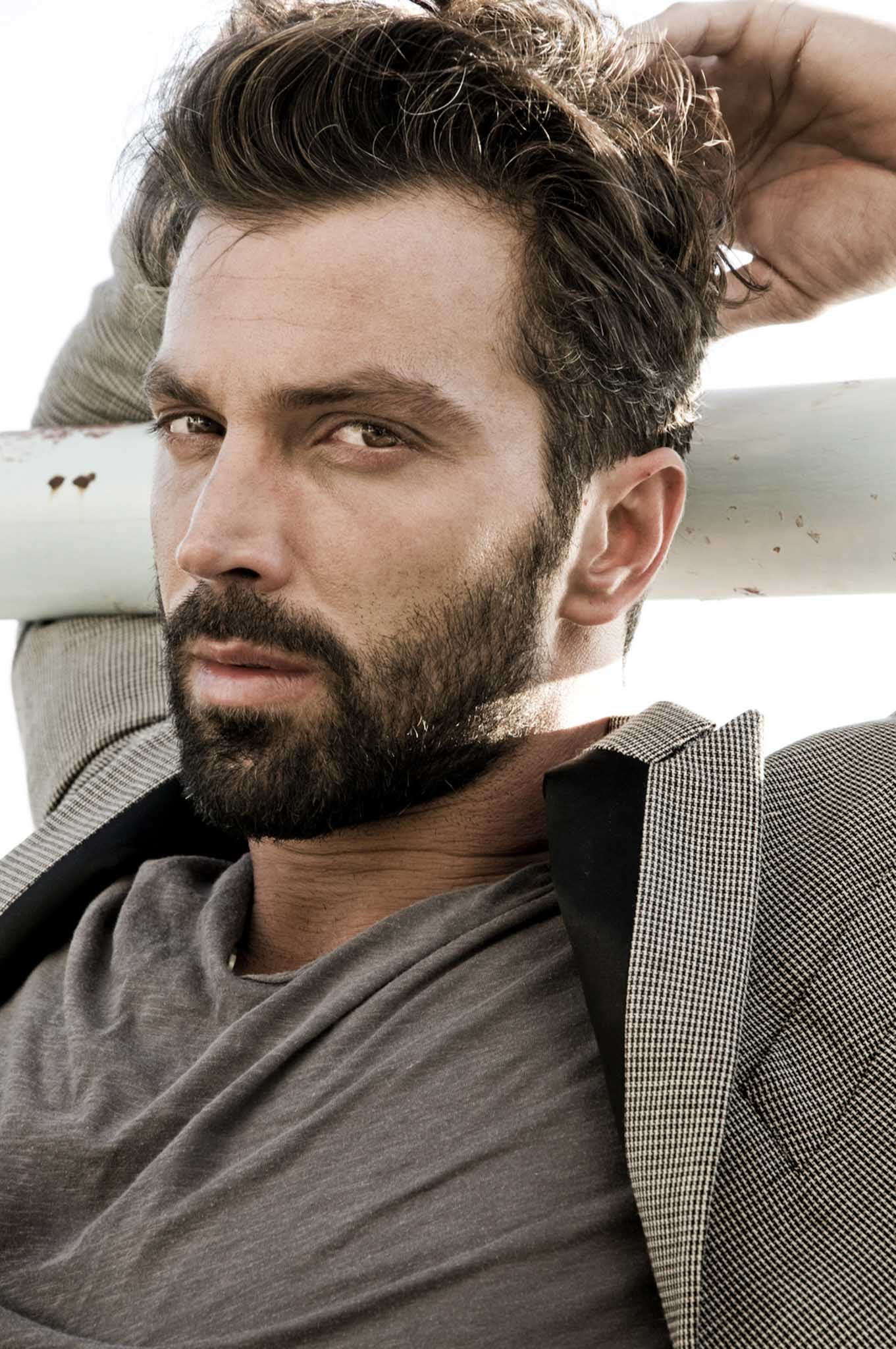 Thodoris Theodoropoulos