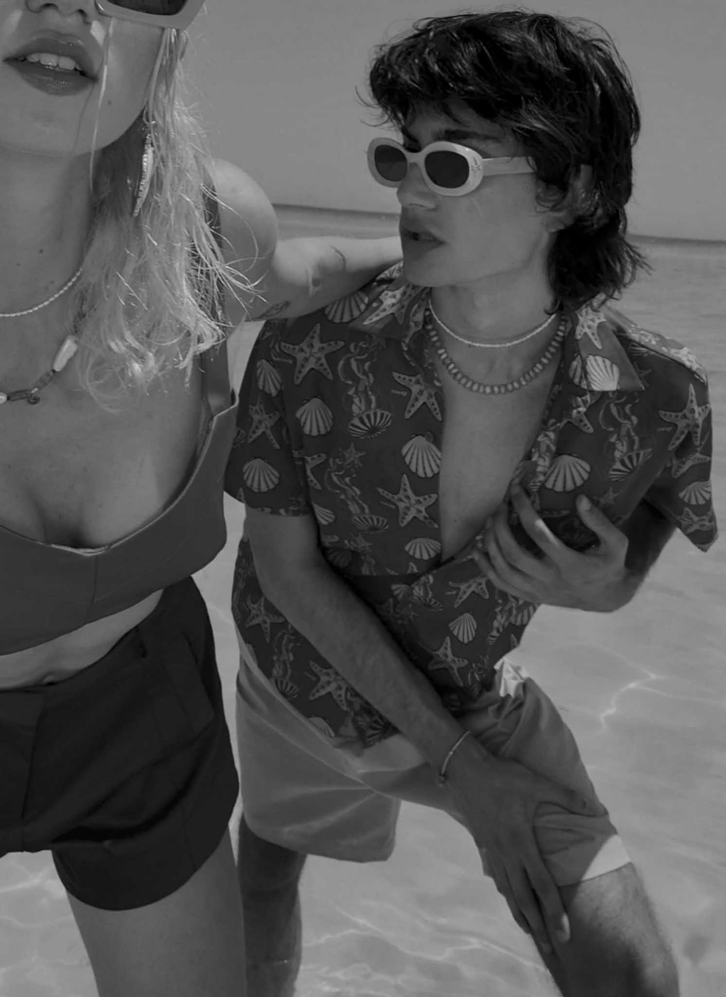 15-geeo-g-main-book-no-limits-models-agency