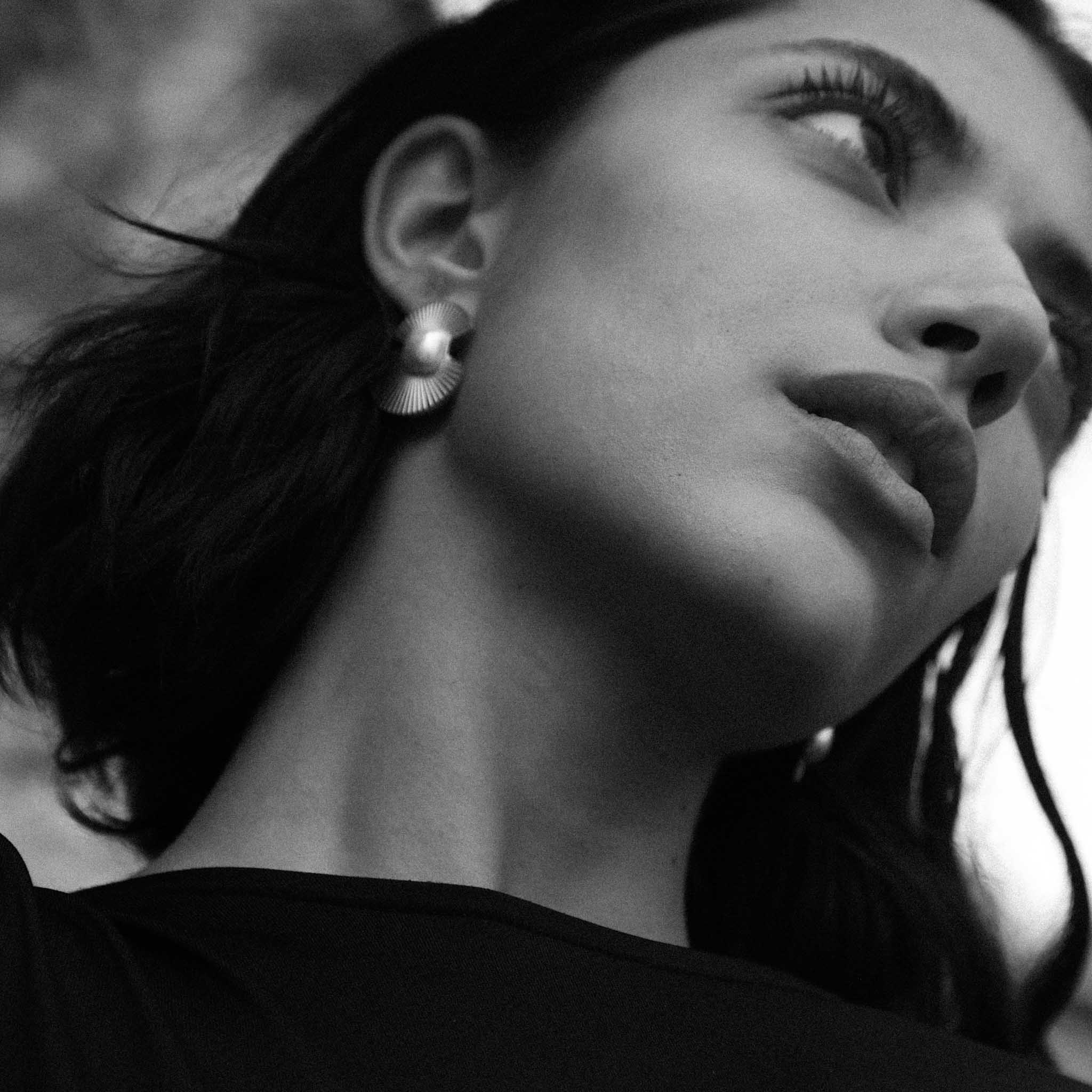 17-chara-c-main-book-no-limits-models-agency