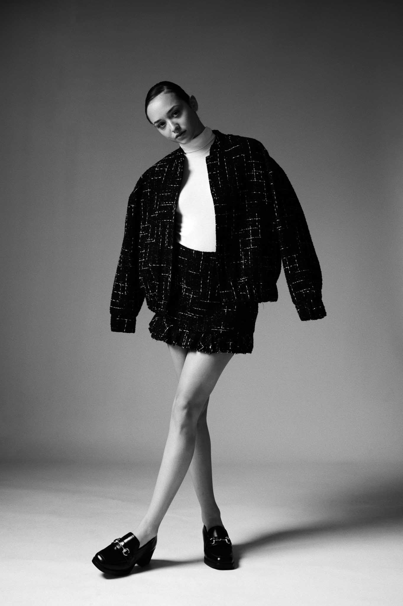 Processed with VSCO with b3 preset