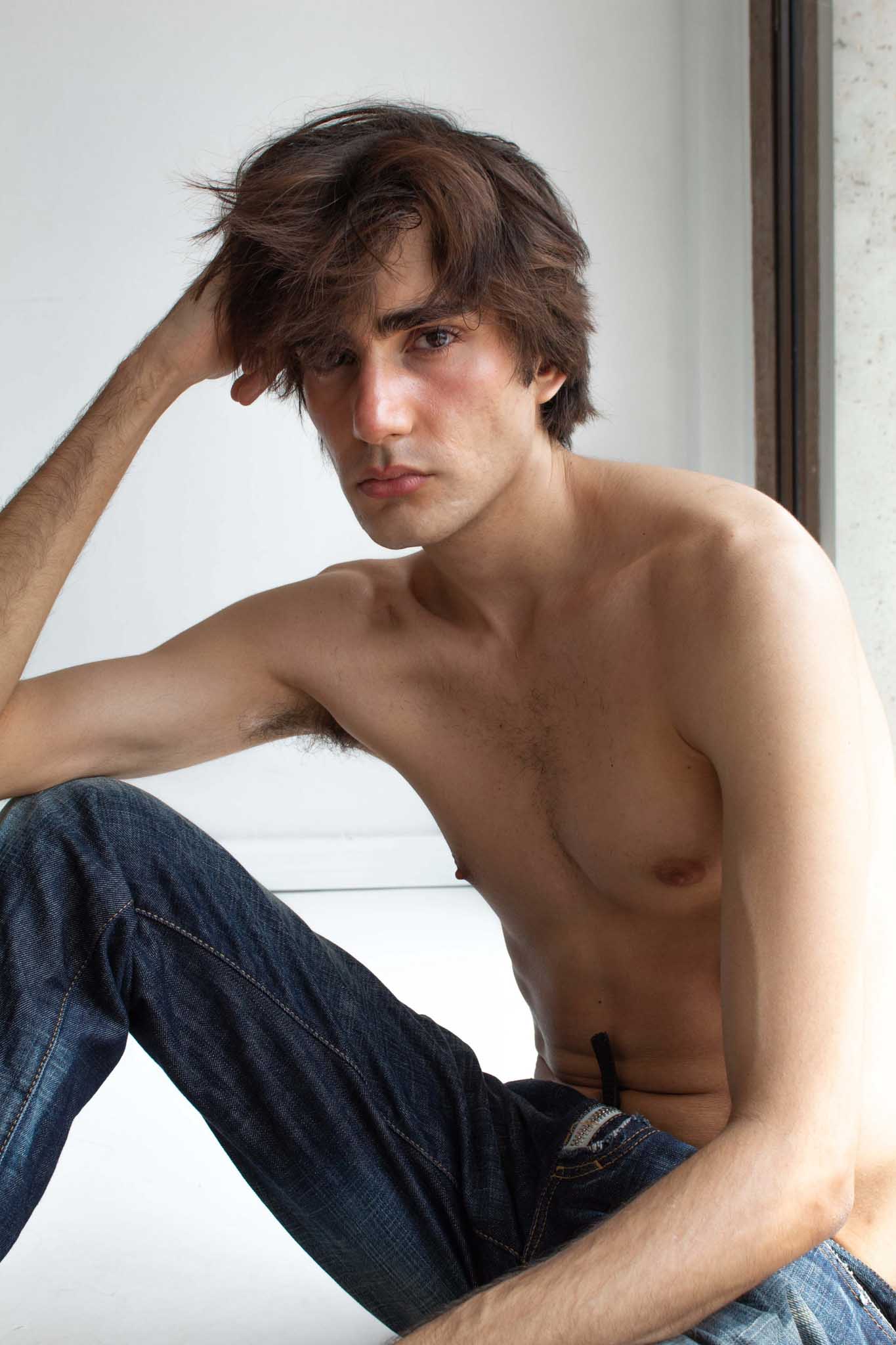 2-geeo-g-june-2025-no-limits-models-agency