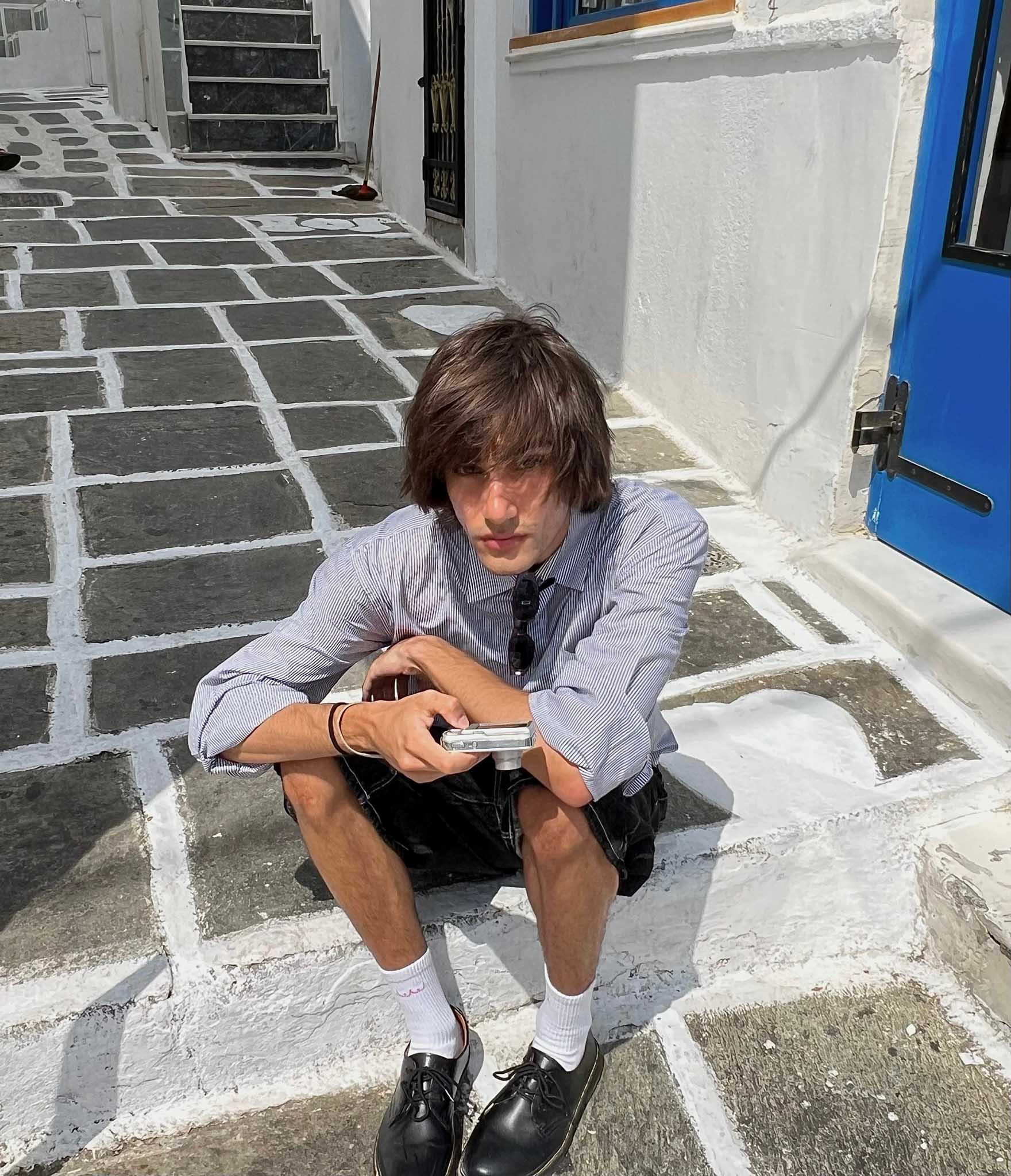 20-geeo-g-main-book-no-limits-models-agency