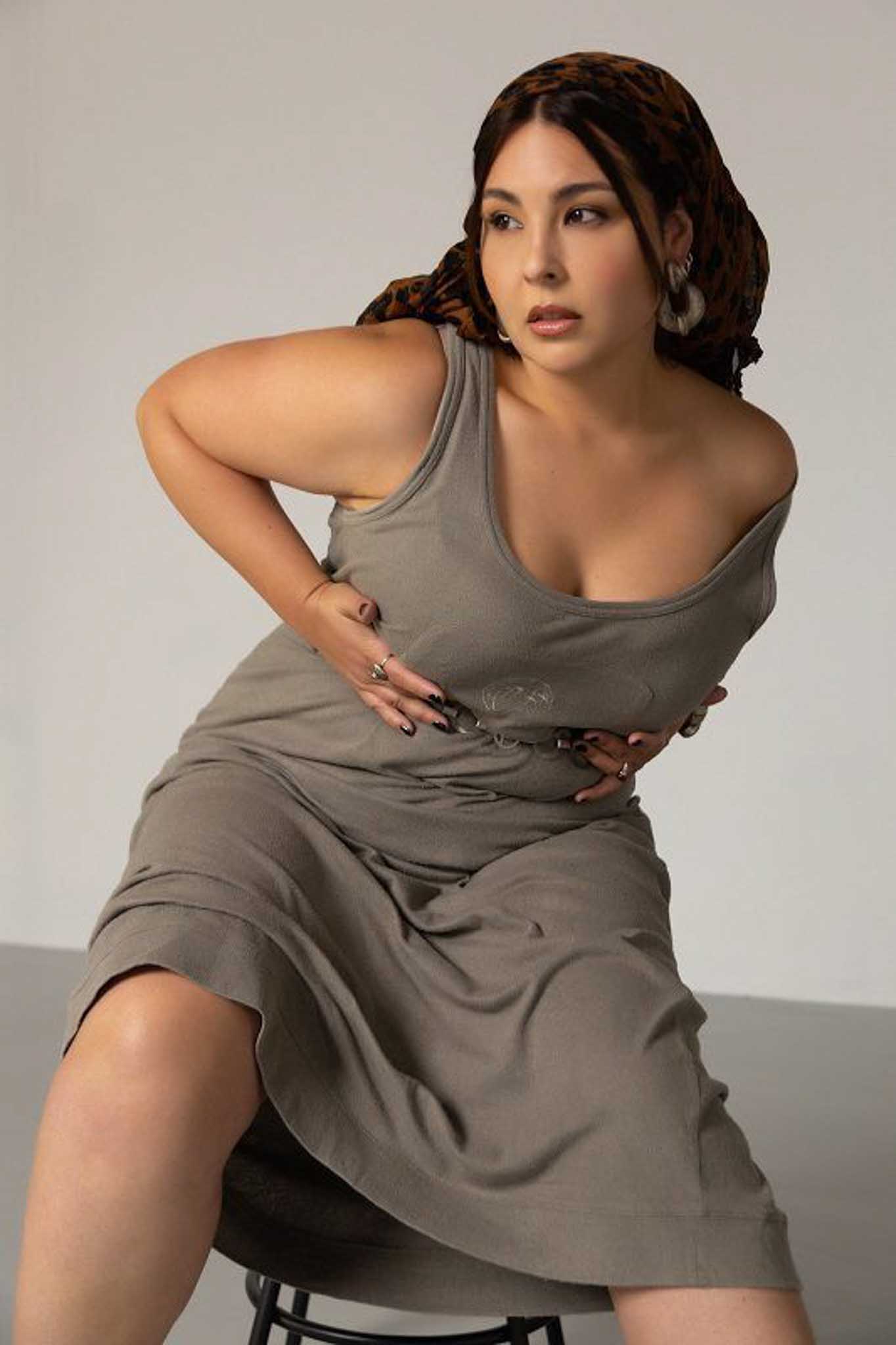 20-irini-b-main-book-no-limits-models-agency