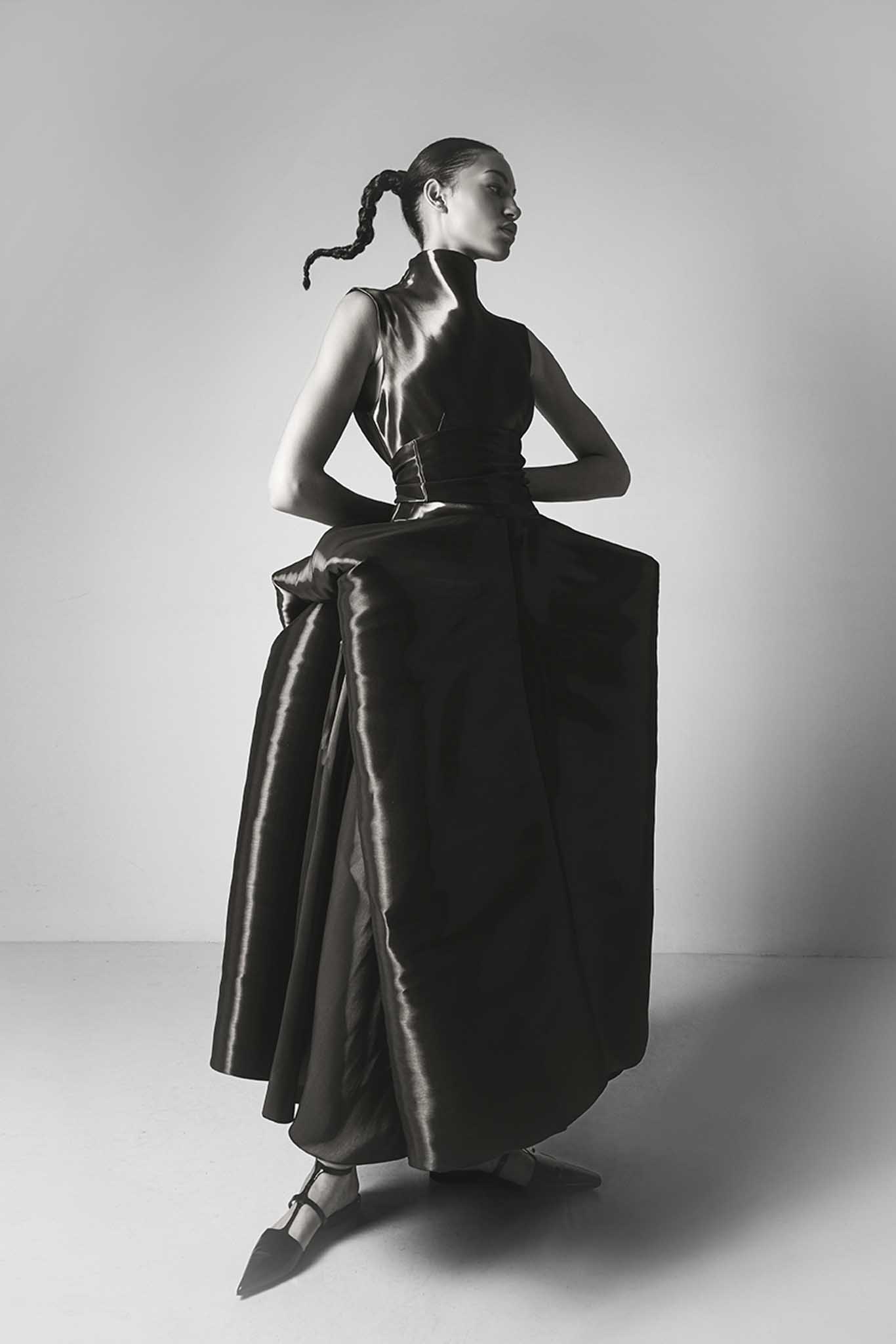 2024-02-14 ouzoma24093bwa