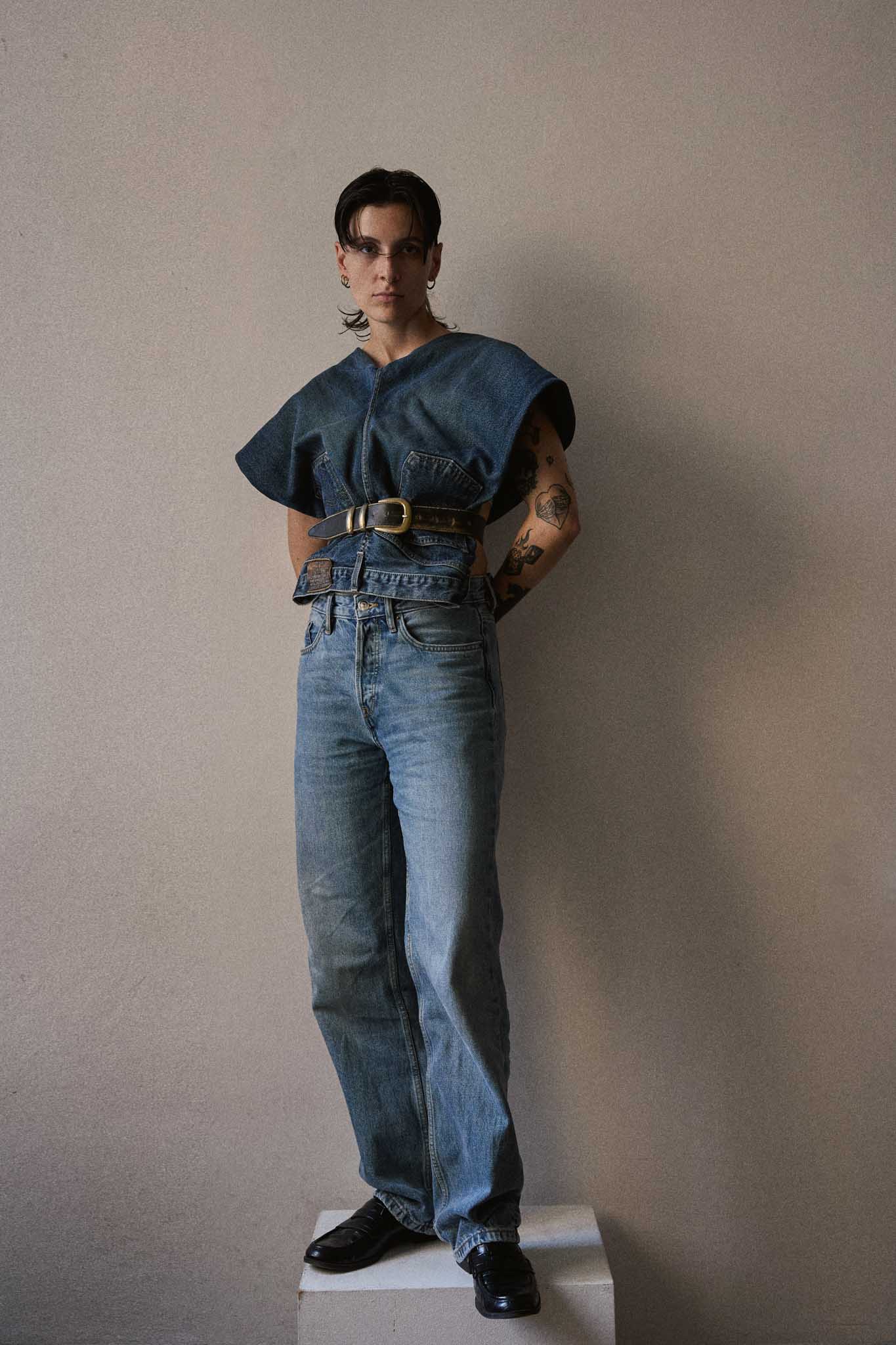 2024-09-27 xrisa24319