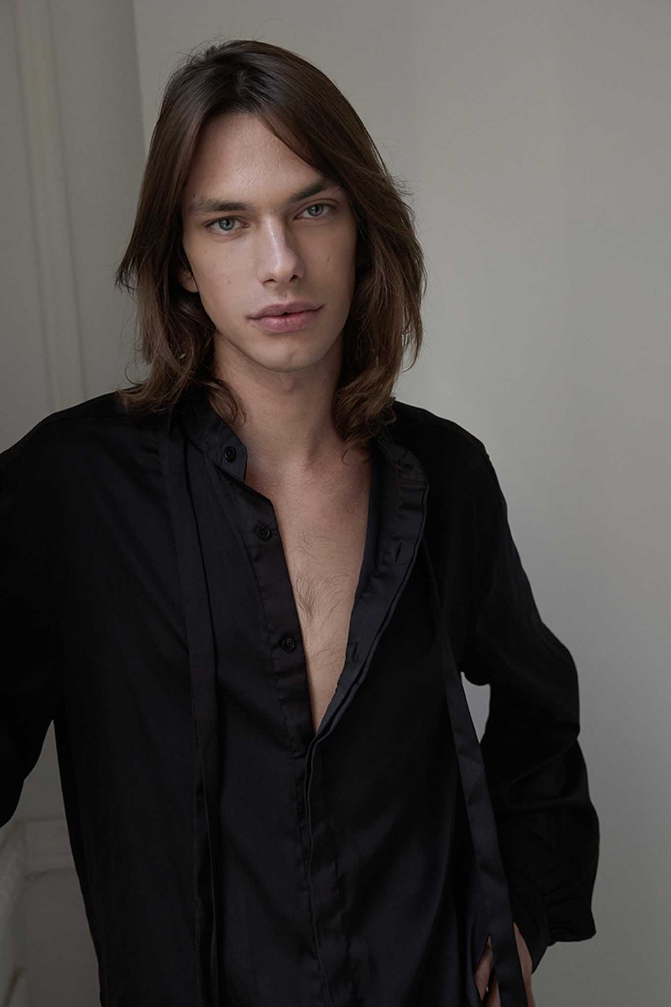 Napoleon No Limits Models