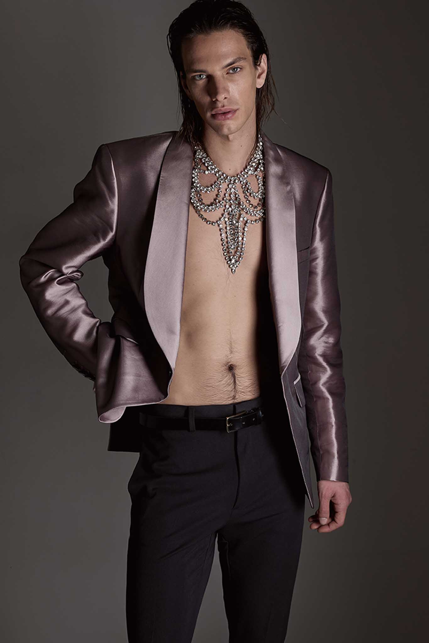 Napoleon No Limits Models