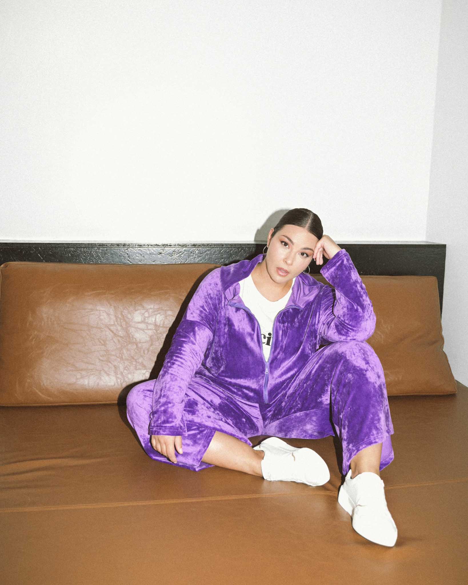 21-irini-b-main-book-no-limits-models-agency