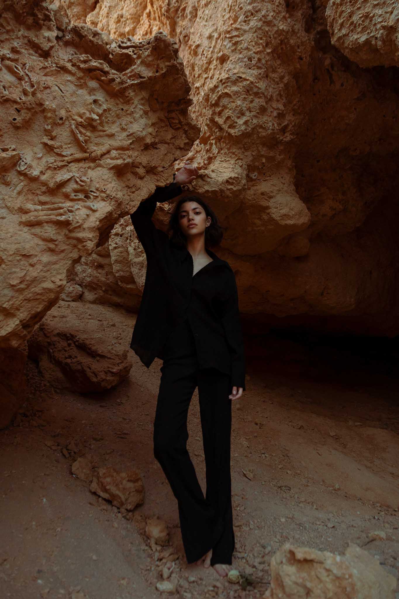 23-chara-c-main-book-no-limits-models-agency