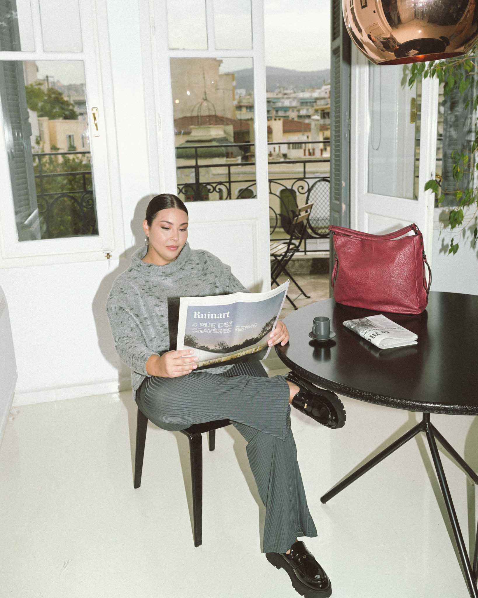 23-irini-b-main-book-no-limits-models-agency