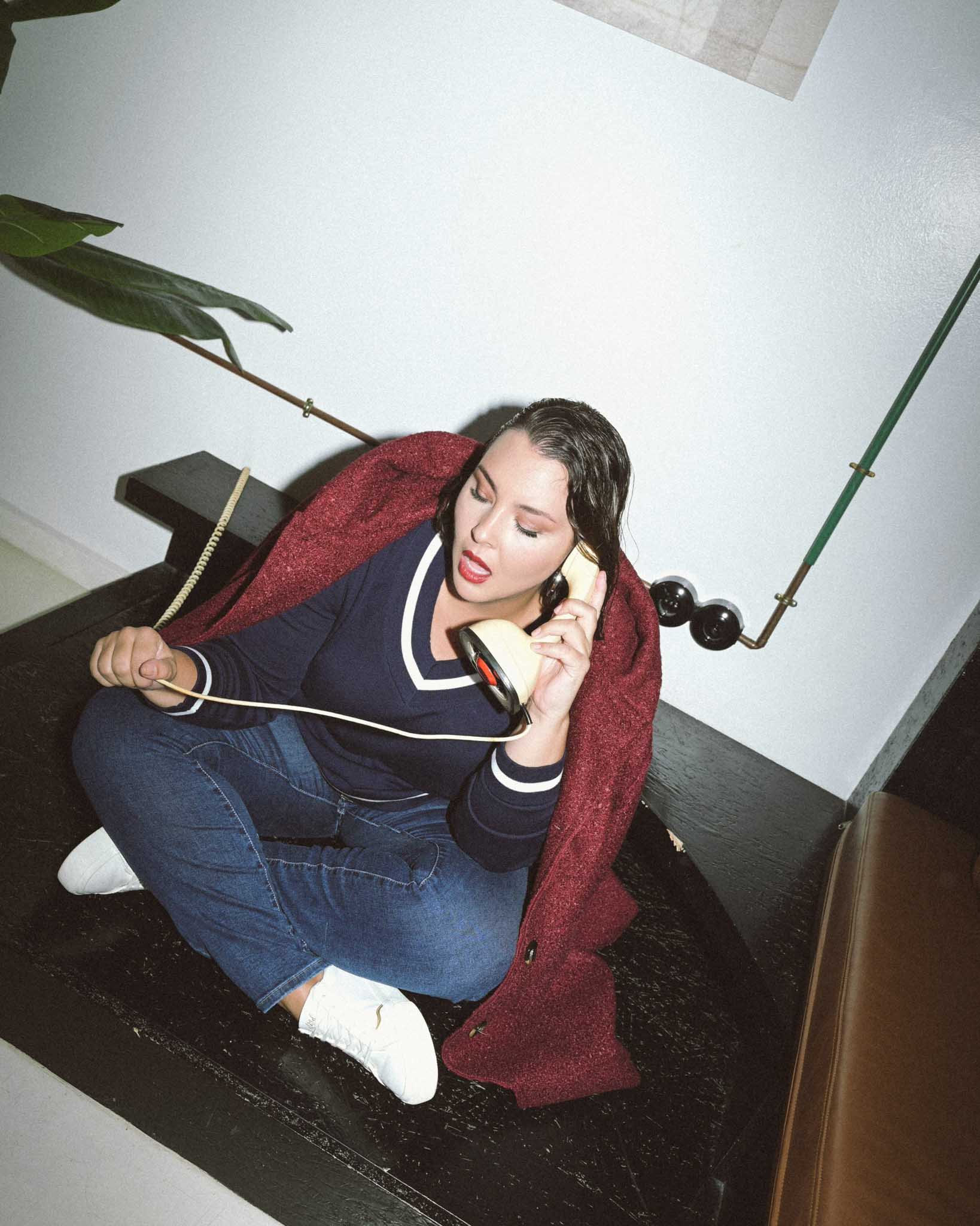 24-irini-b-main-book-no-limits-models-agency