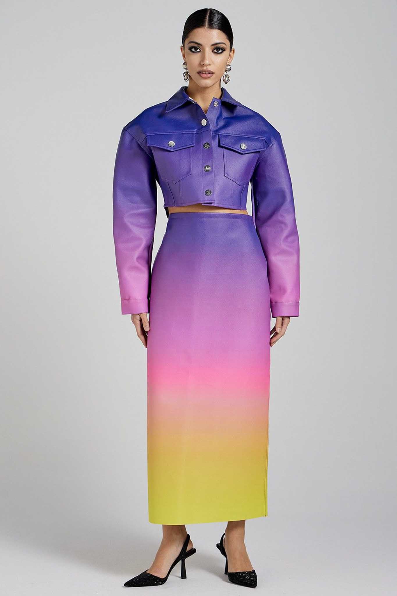 26-chara-c-main-book-no-limits-models-agency