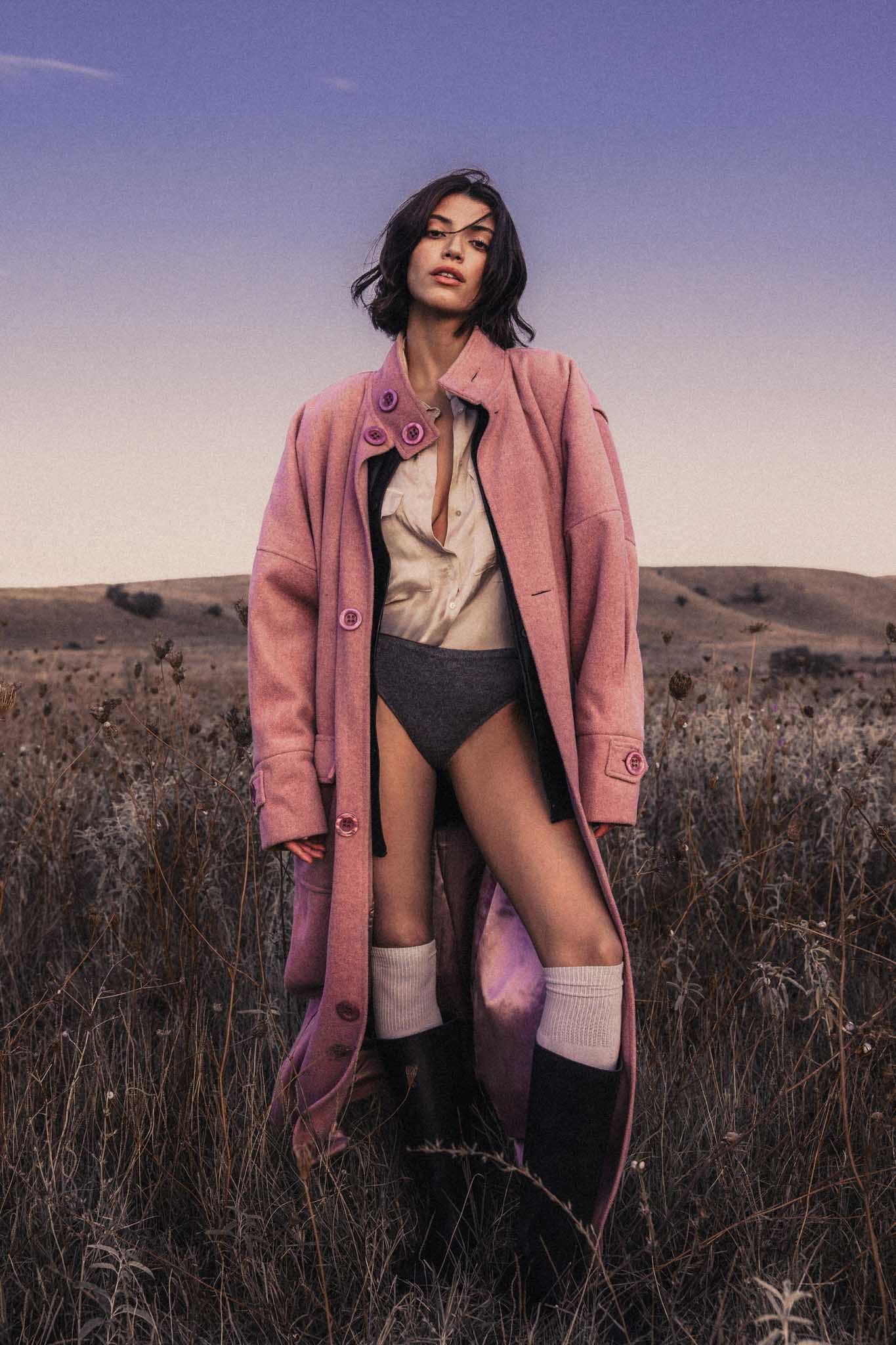 27-chara-c-main-book-no-limits-models-agency