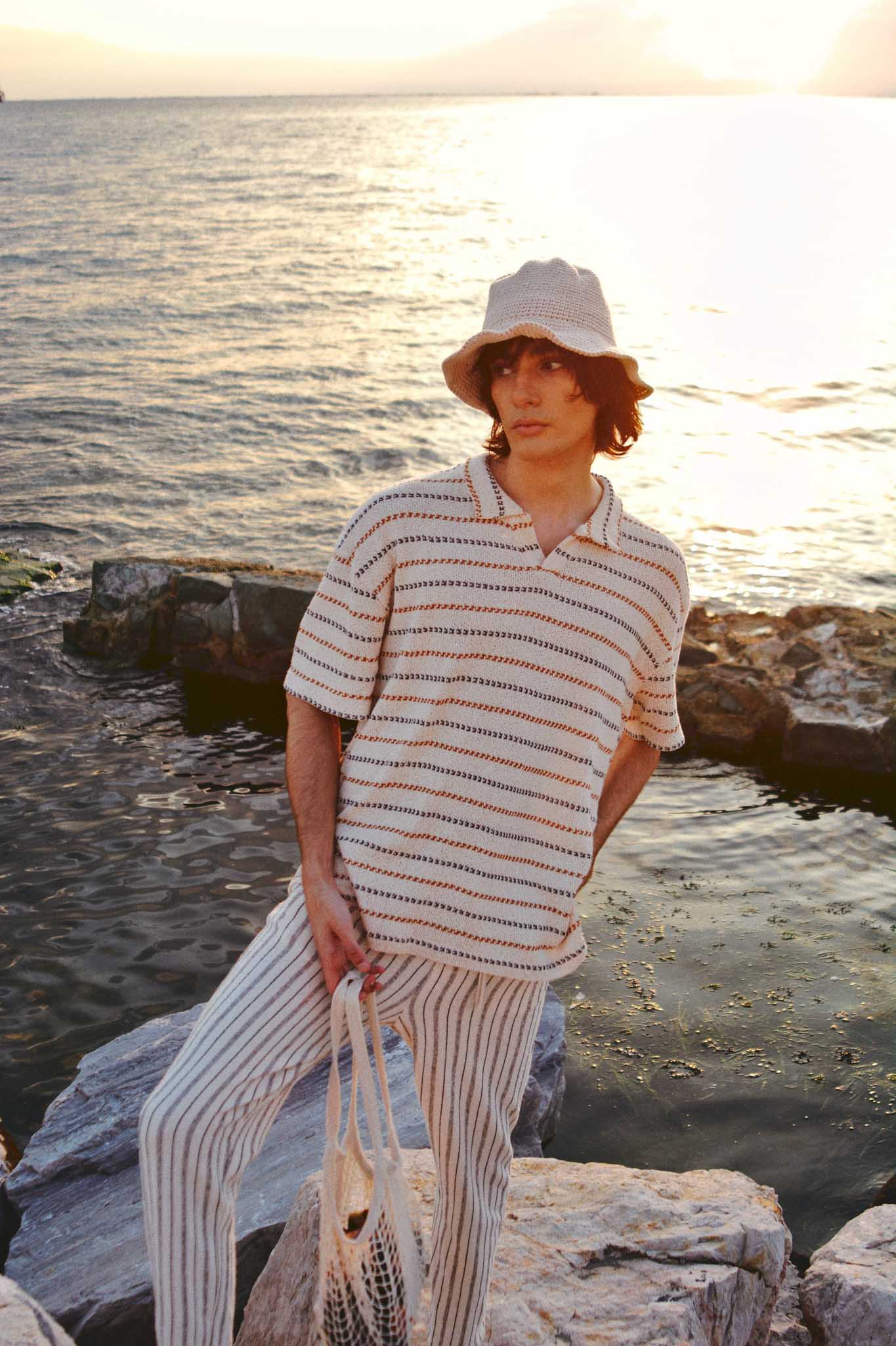 Geeo G No Limits Models