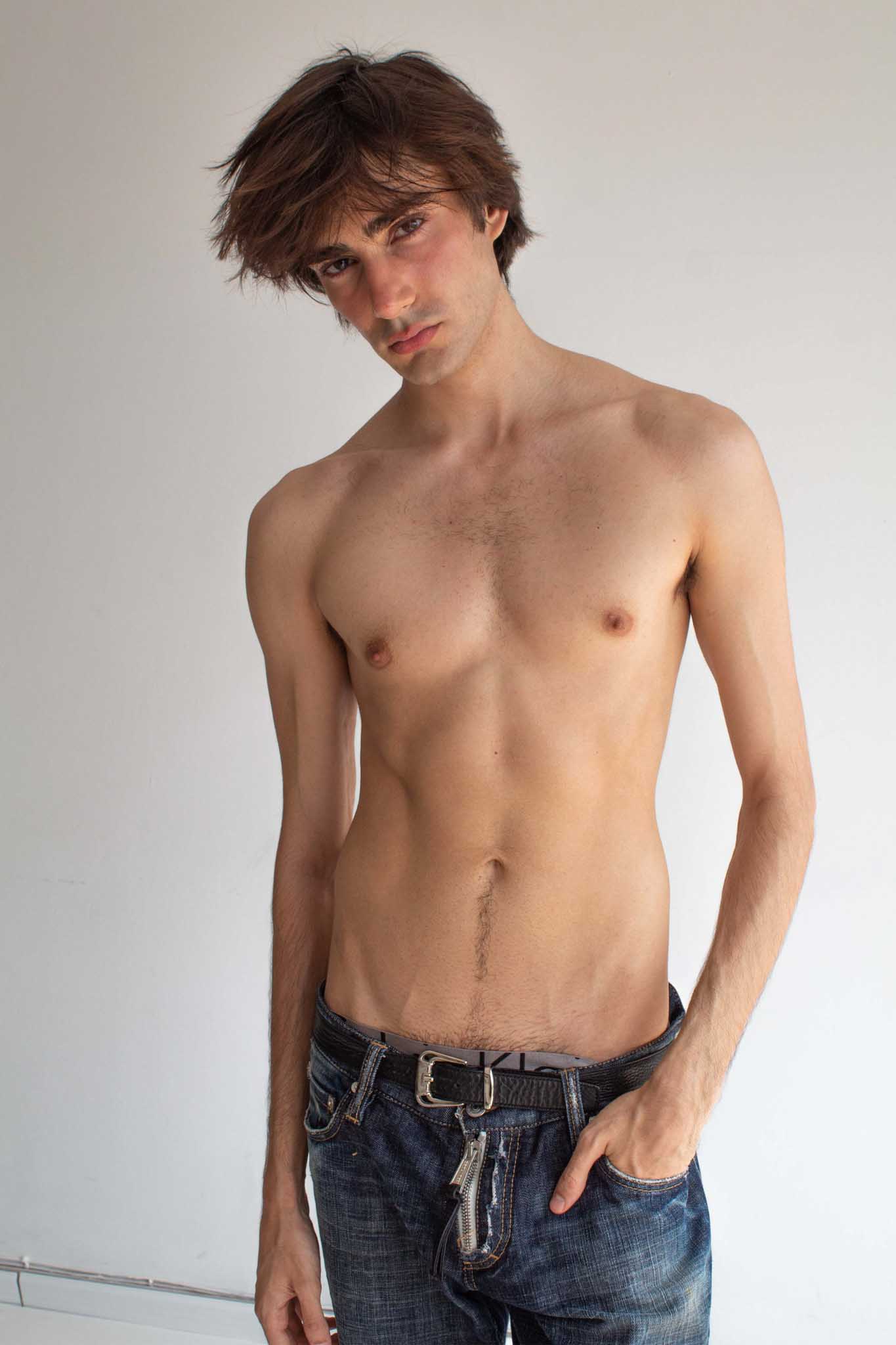 3-geeo-g-june-2025-no-limits-models-agency