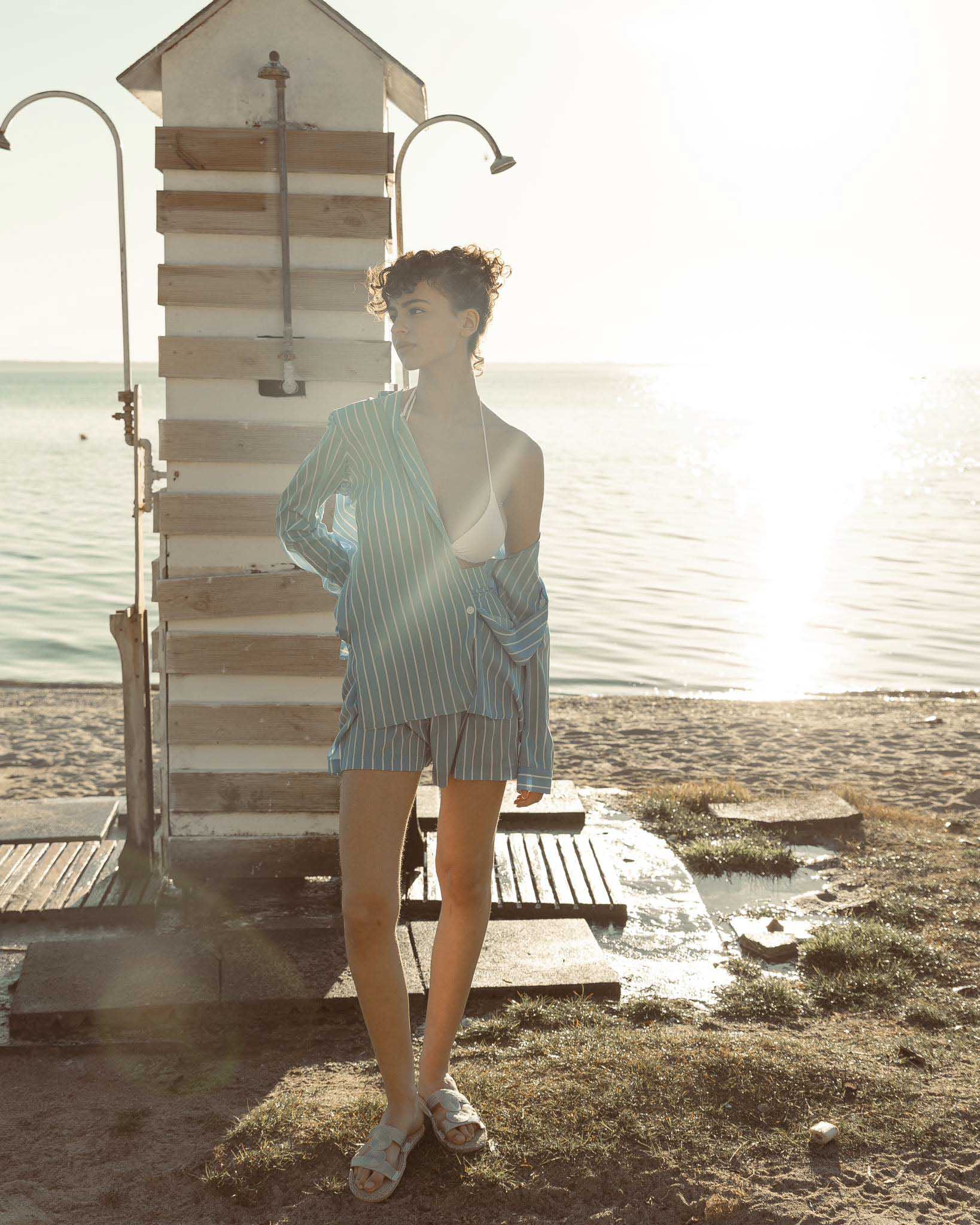 3c0fb974-00fa-4ba1-b96a-0b2186001d88-min