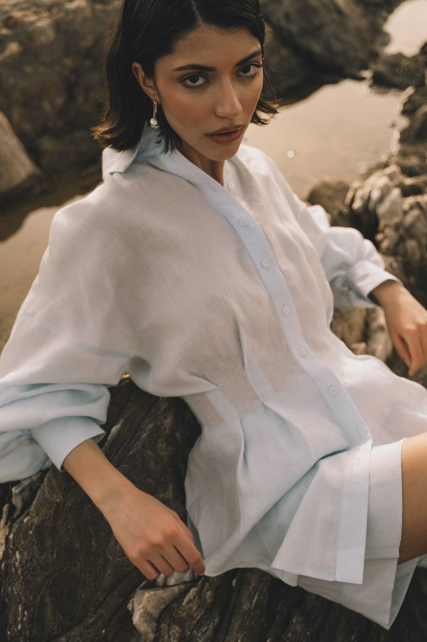 4-chara-c-main-book-no-limits-models-agency