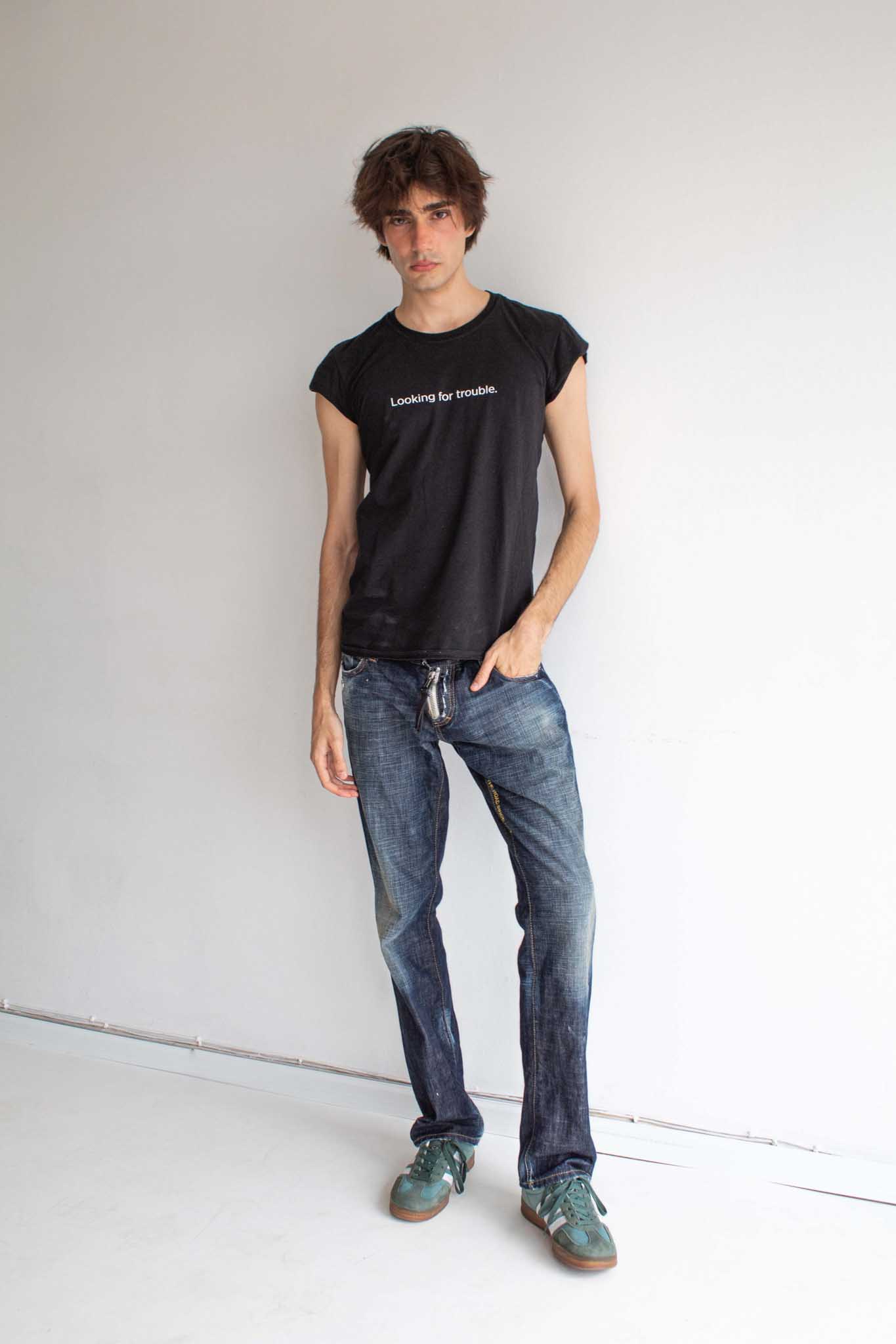 4-geeo-g-june-2025-no-limits-models-agency