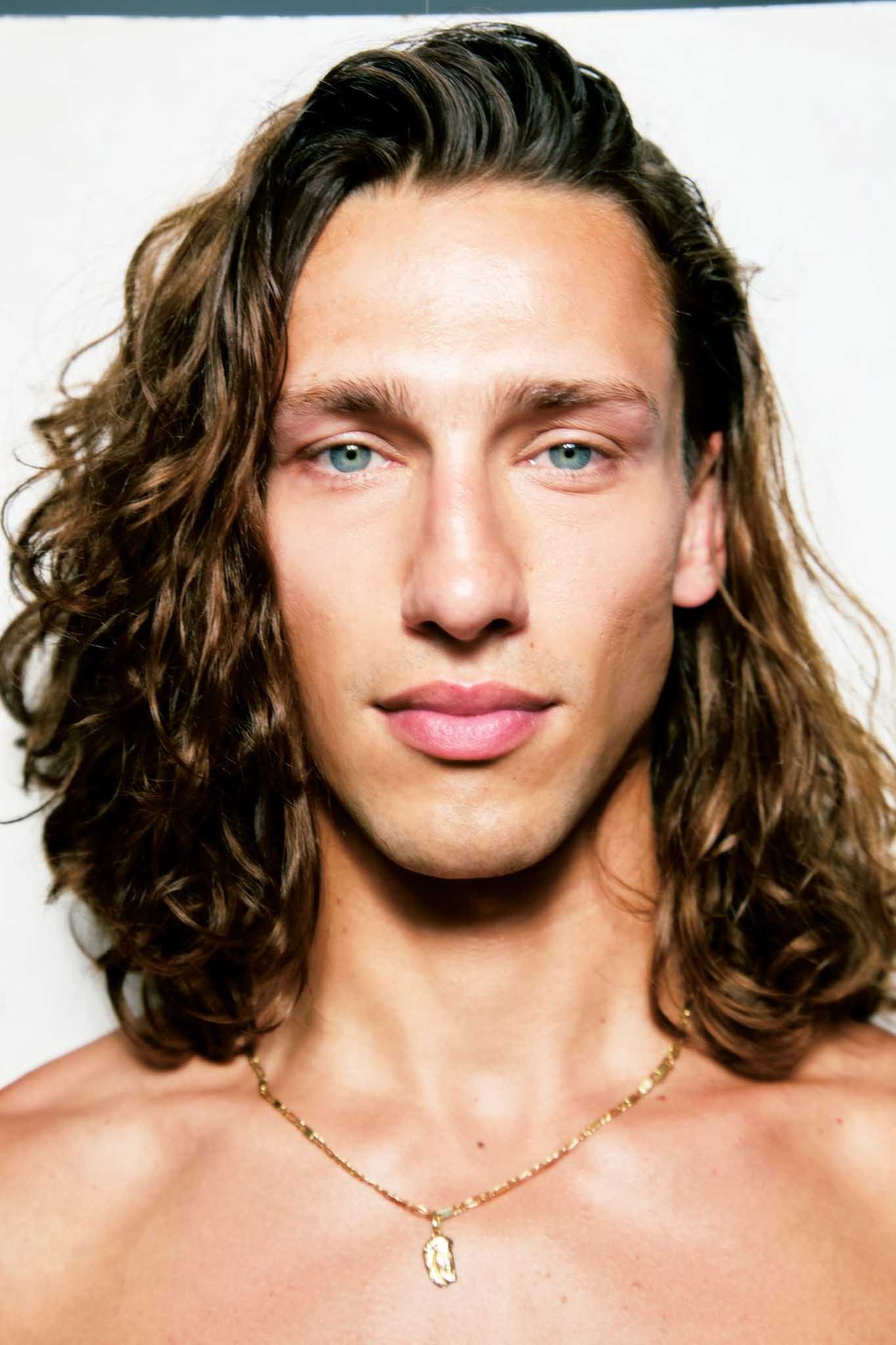 Naso Gatsos No Limits Models