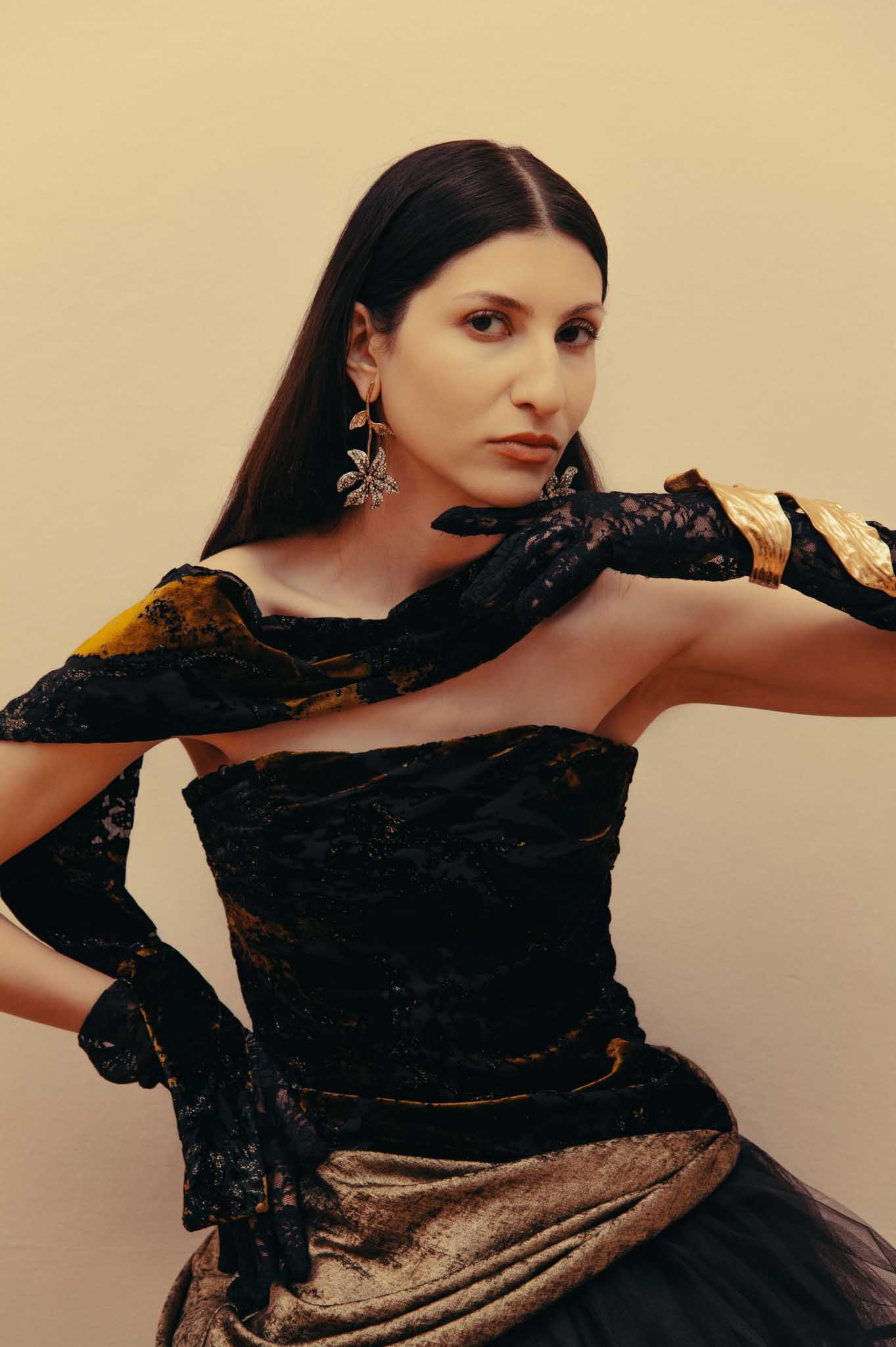 494361549_684582957661281_5703938719056373602_n