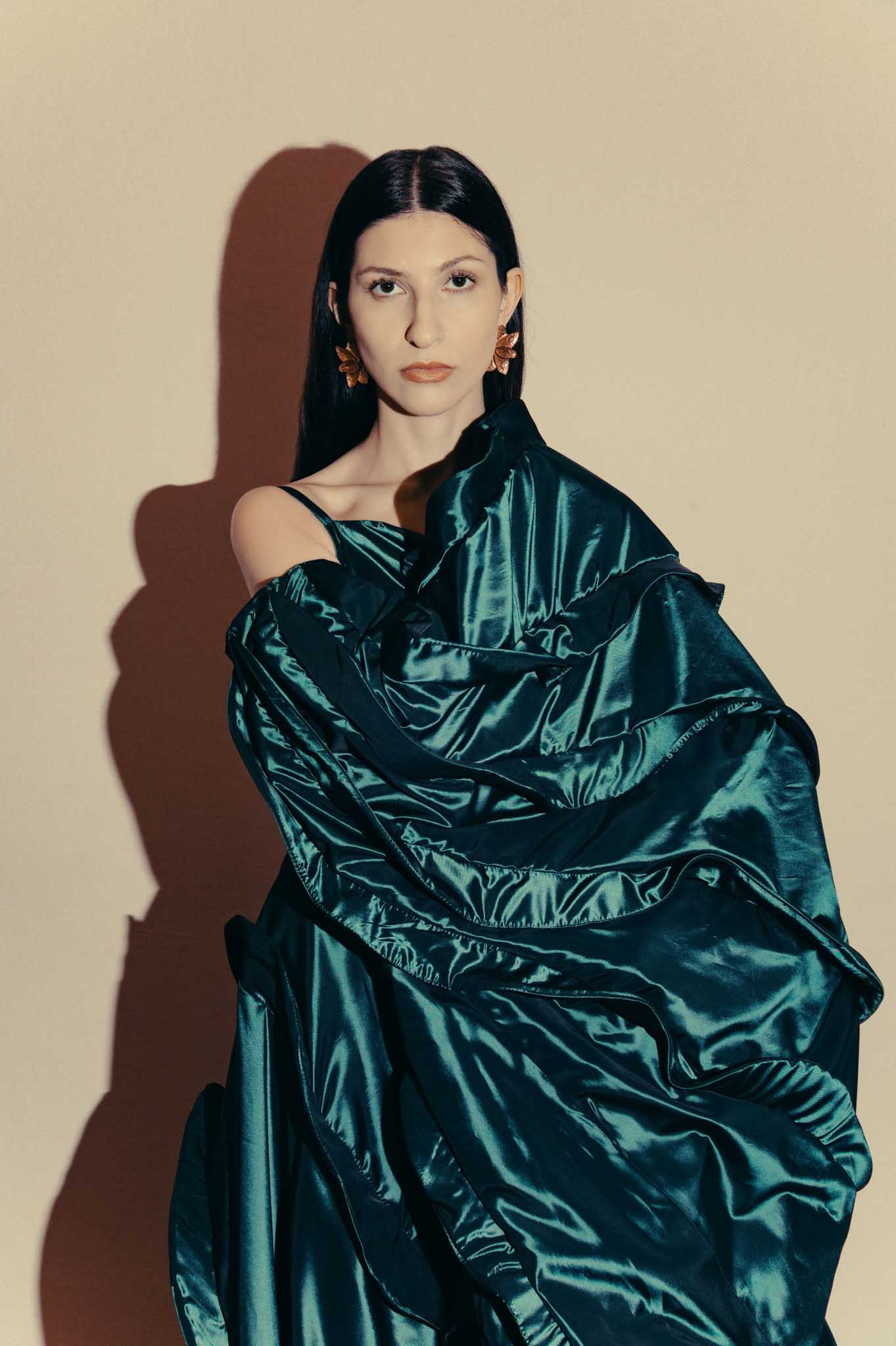 494570474_9815424588533319_1941095315159137001_n