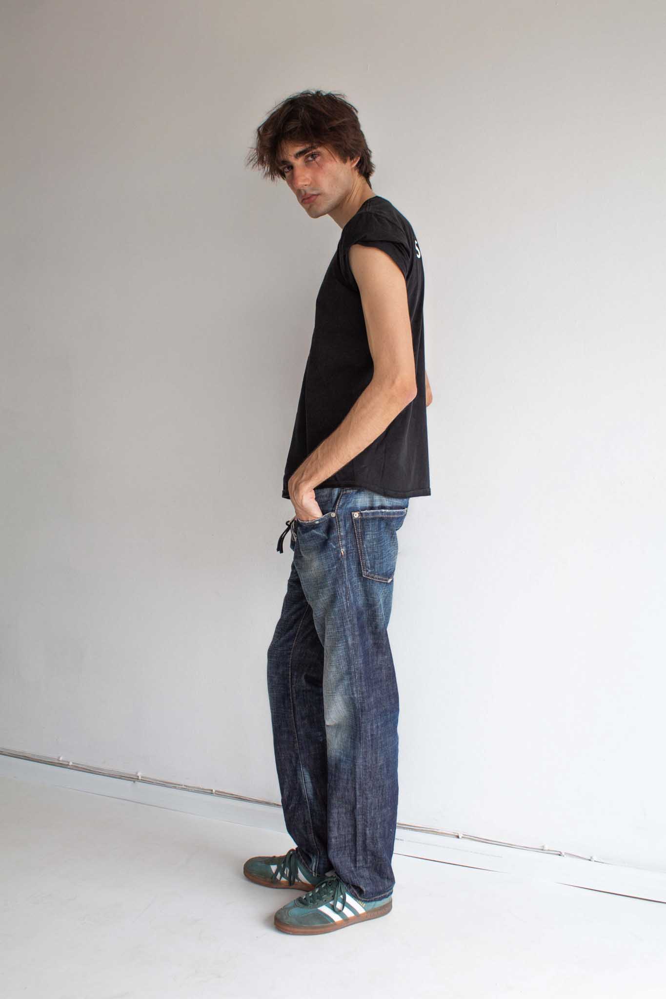 5-geeo-g-june-2025-no-limits-models-agency