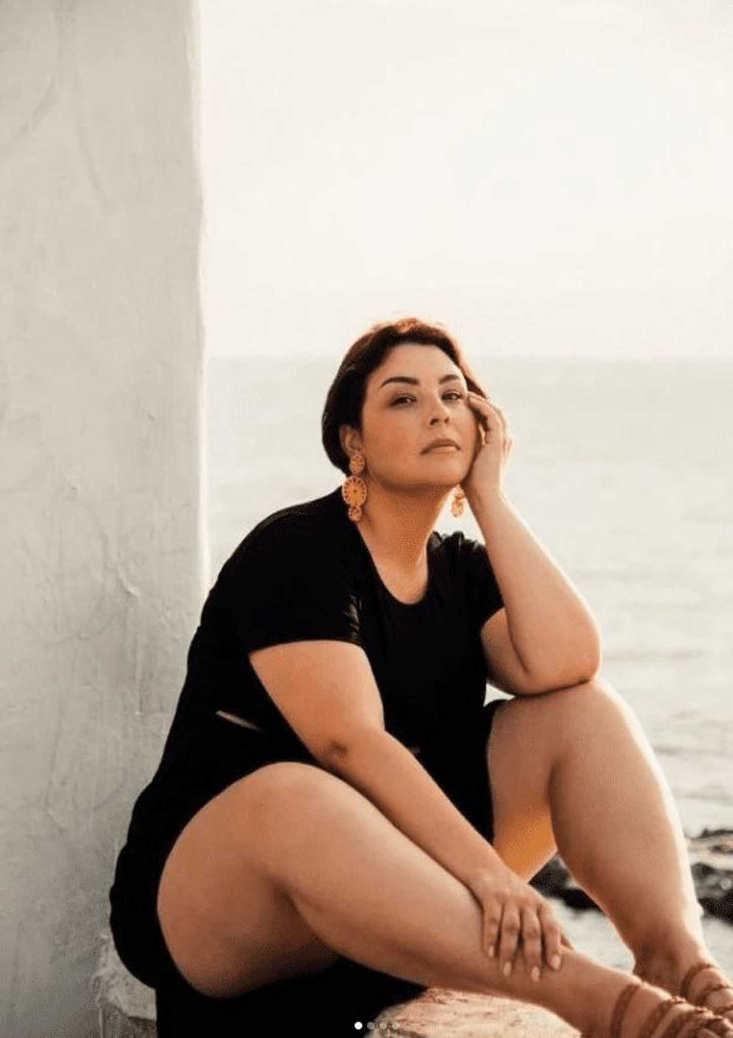 5-irini-b-main-book-no-limits-models-agency