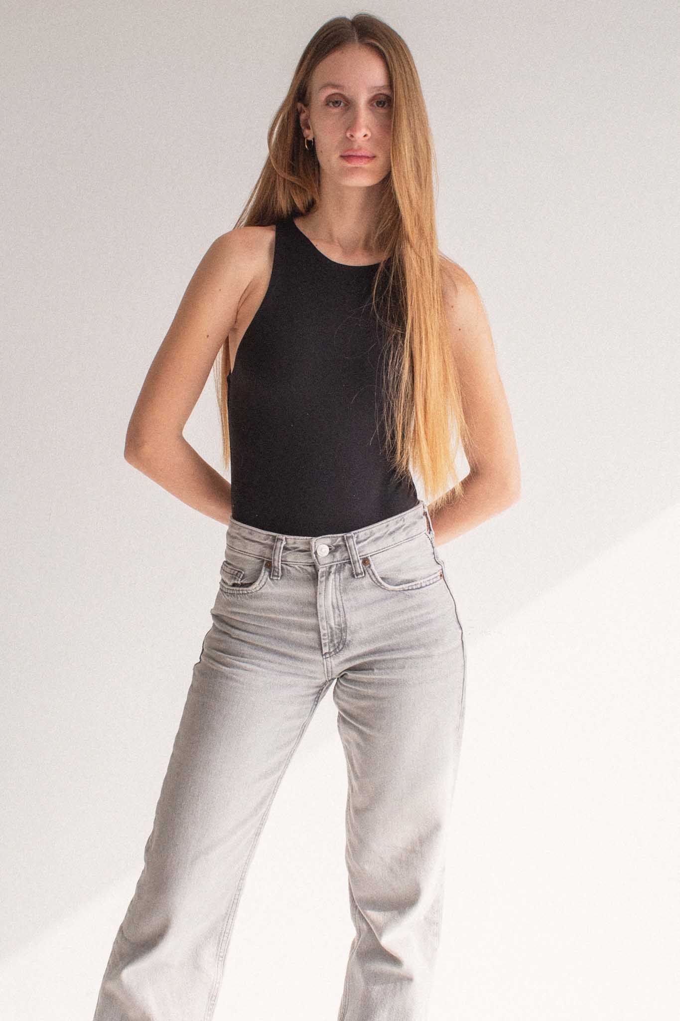 53325aa1-3718-47d8-b050-3989108807f9