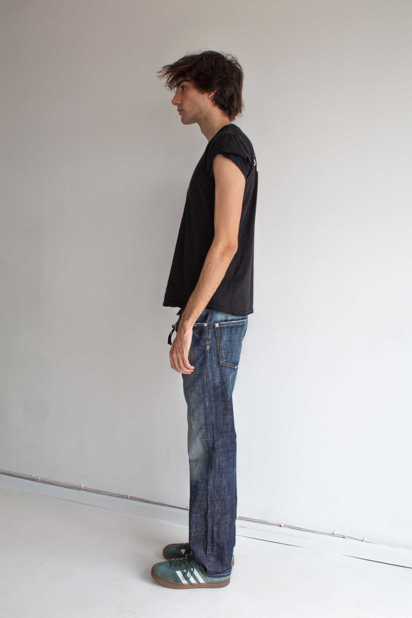 6-geeo-g-june-2025-no-limits-models-agency-2