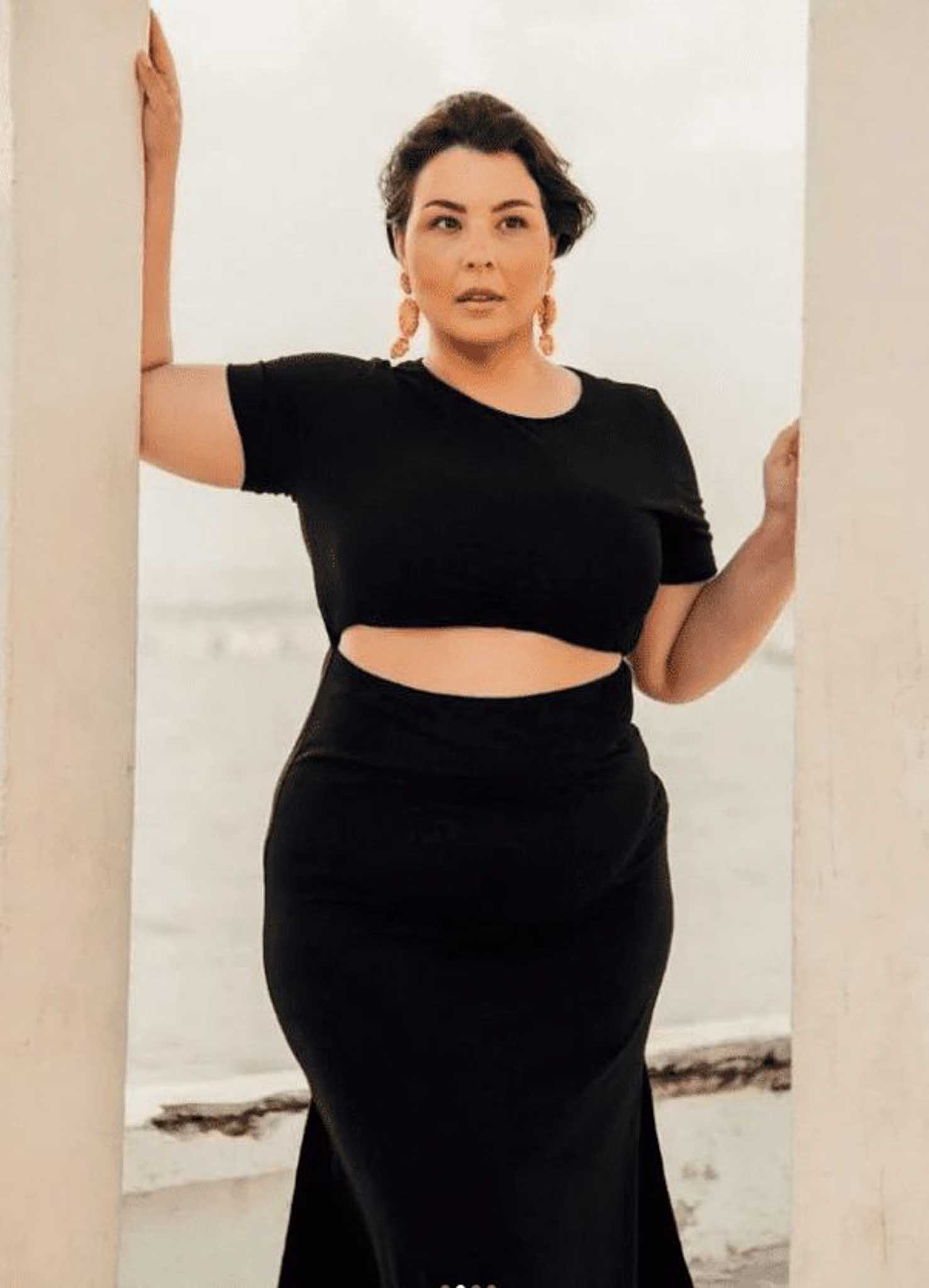 6-irini-b-main-book-no-limits-models-agency