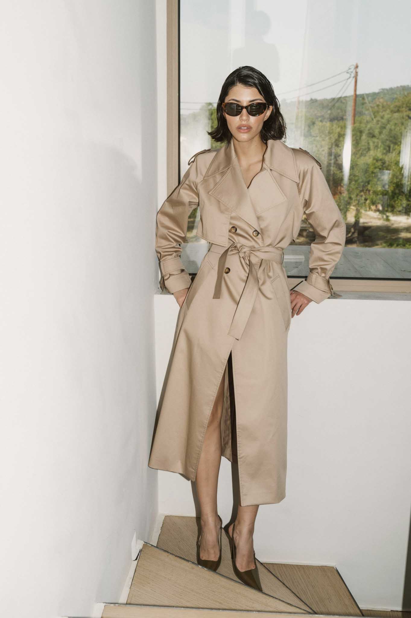 9-chara-c-main-book-no-limits-models-agency