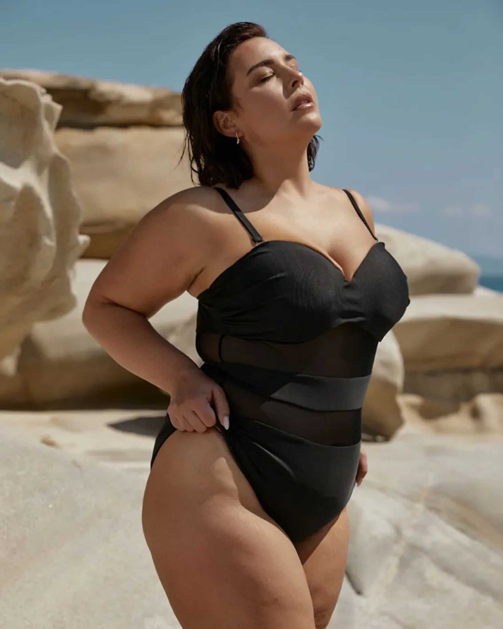 9-irini-b-main-book-no-limits-models-agency