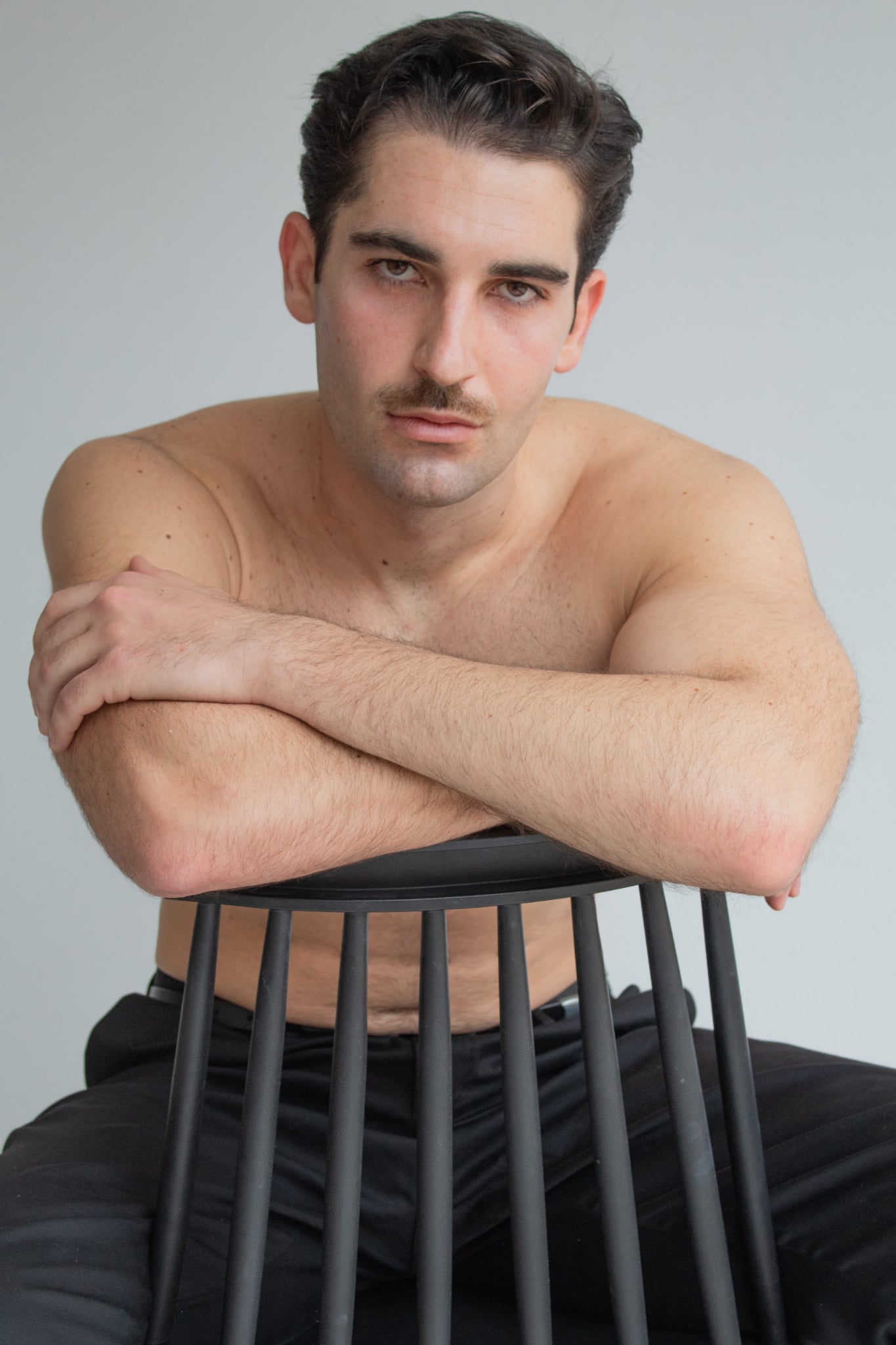 935954f2-7e2b-4782-acd1-35d711a2e0bc (1)