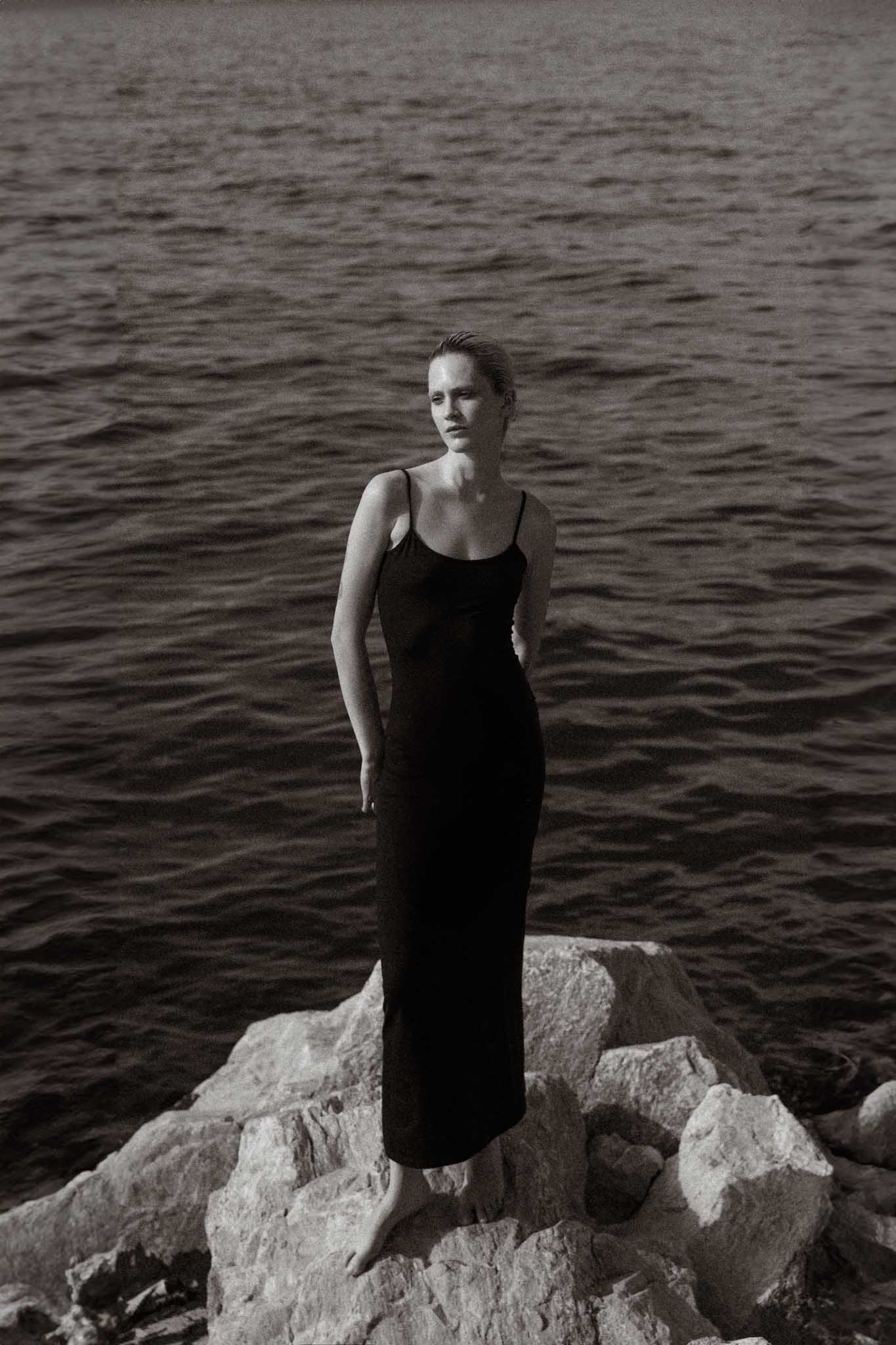 Markella No Limits Models