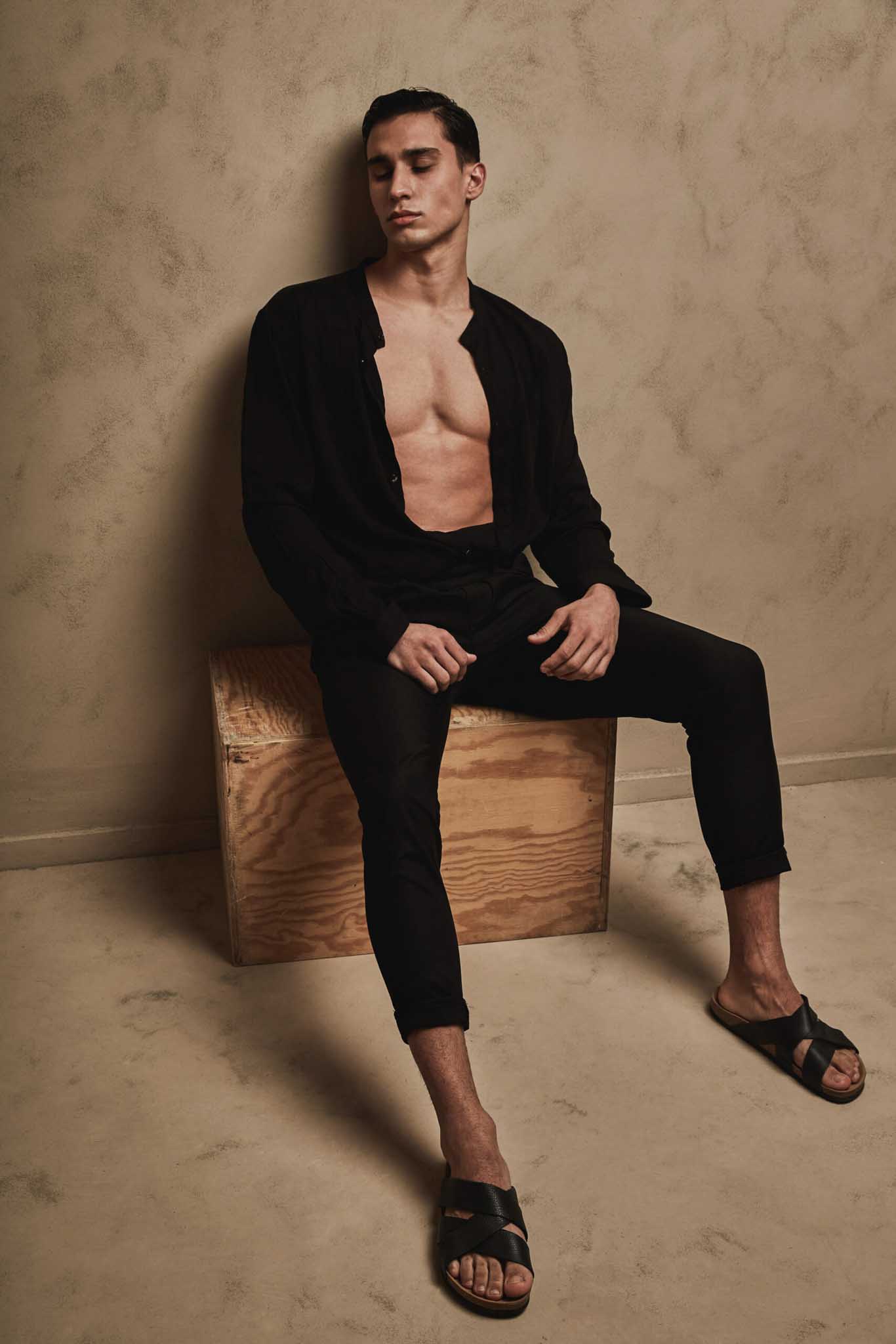 Capture-One-Catalog55136a-scaled