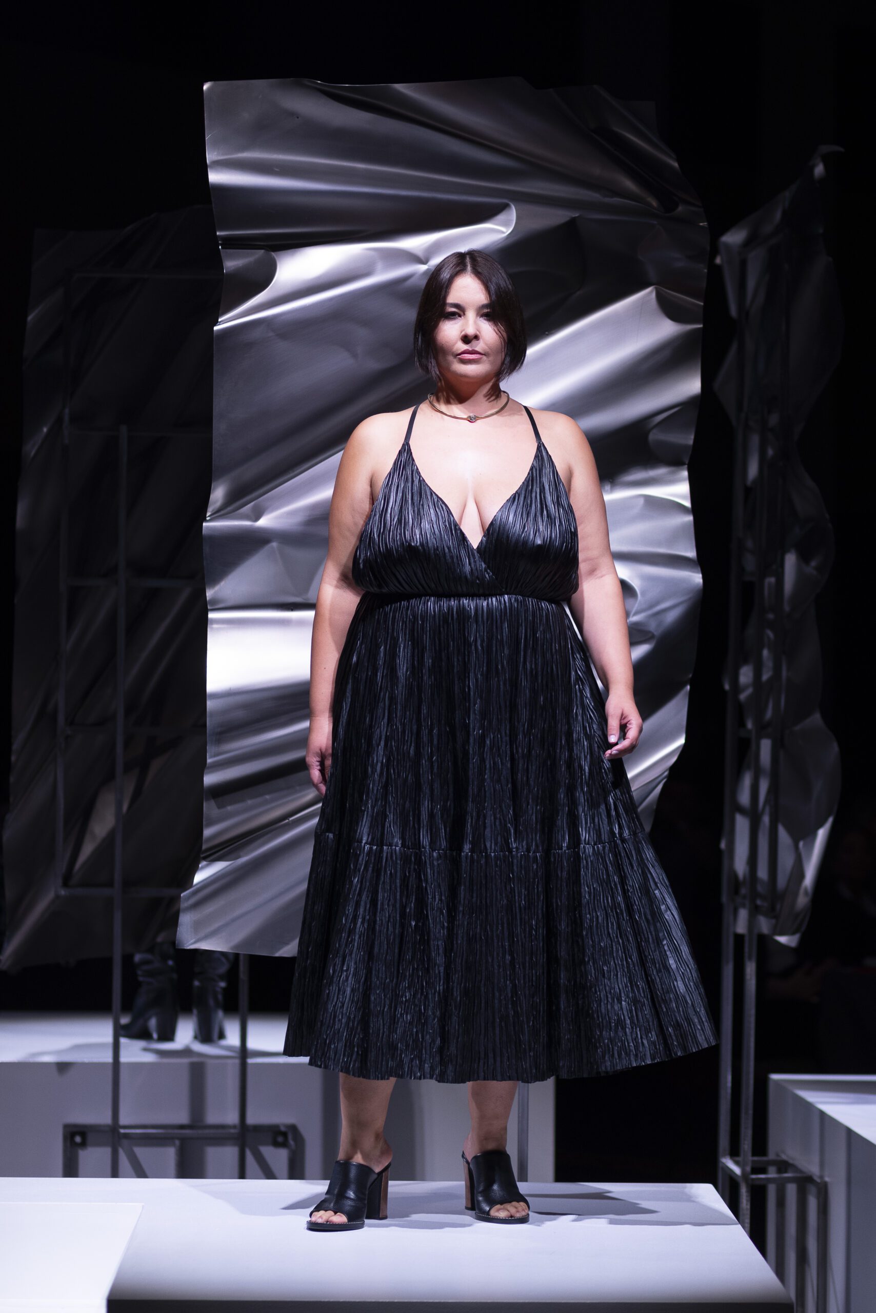 Credit-Stefanos-Tsakiris_Q7A3250-scaled