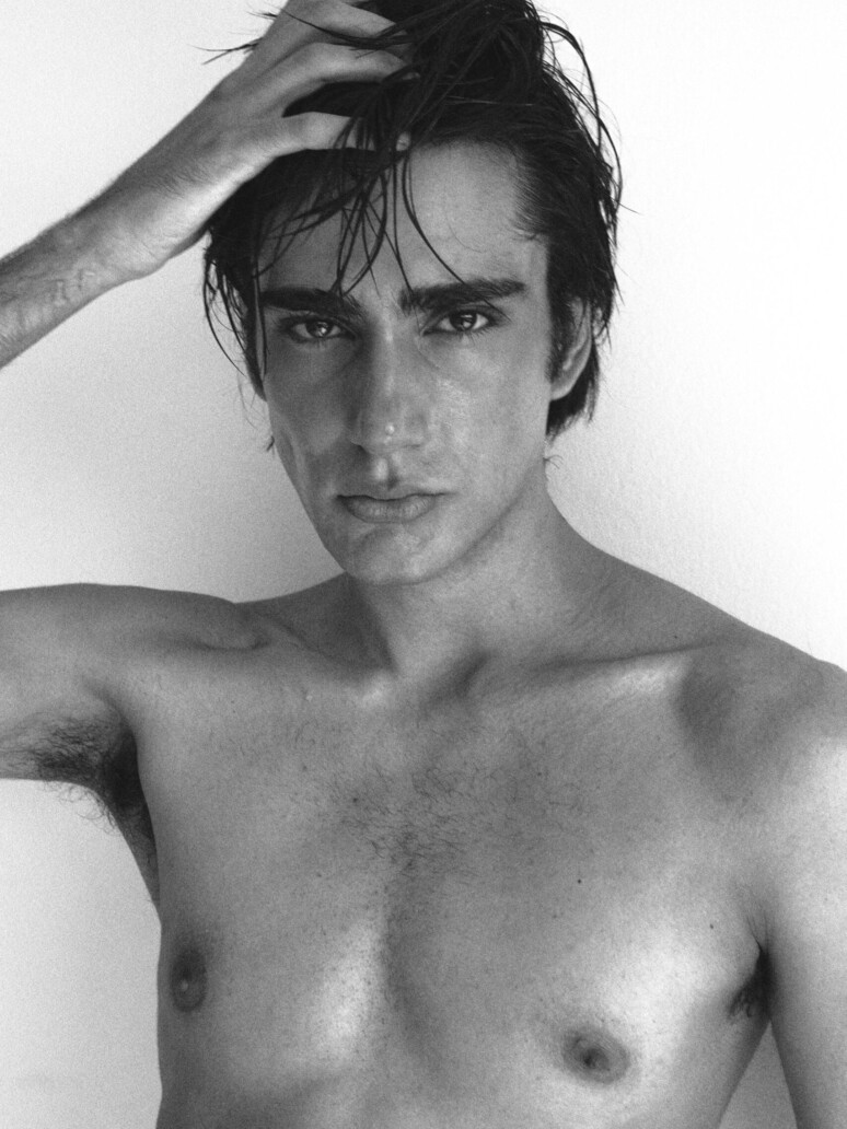 Geeo G No Limits Models