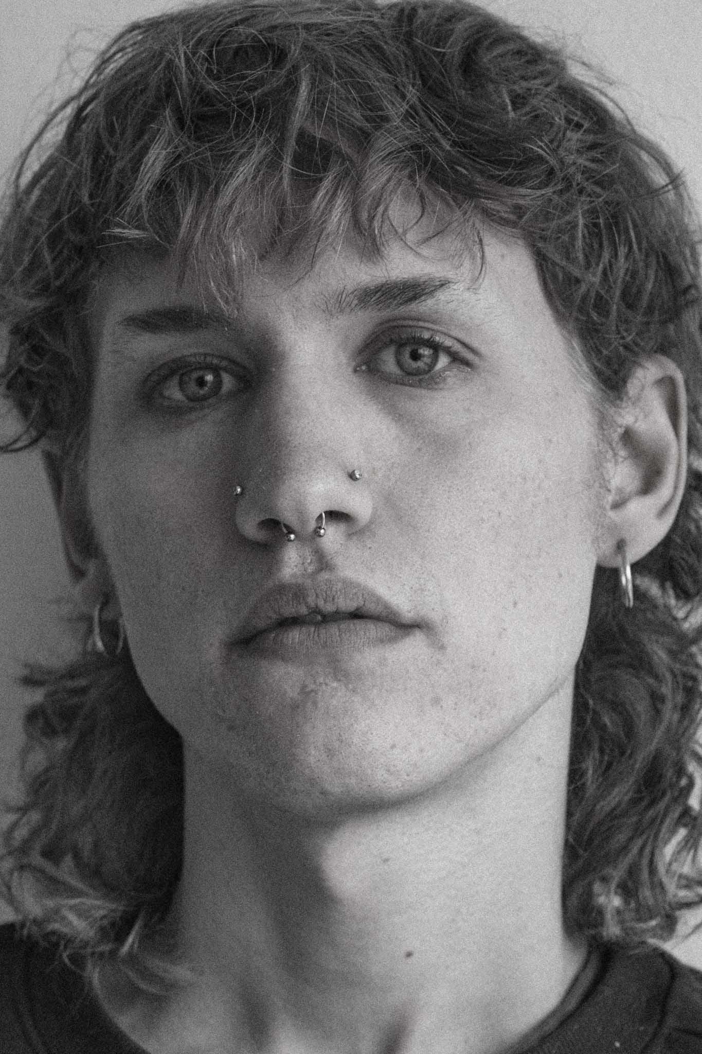 Hendrik No Limits Models