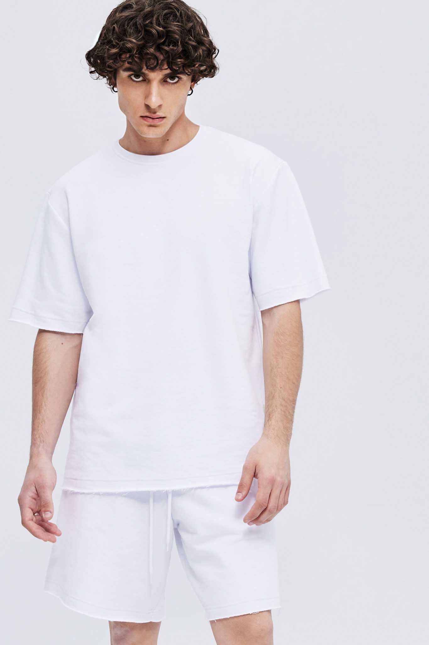 Fanourios Tziomalos No Limits Models