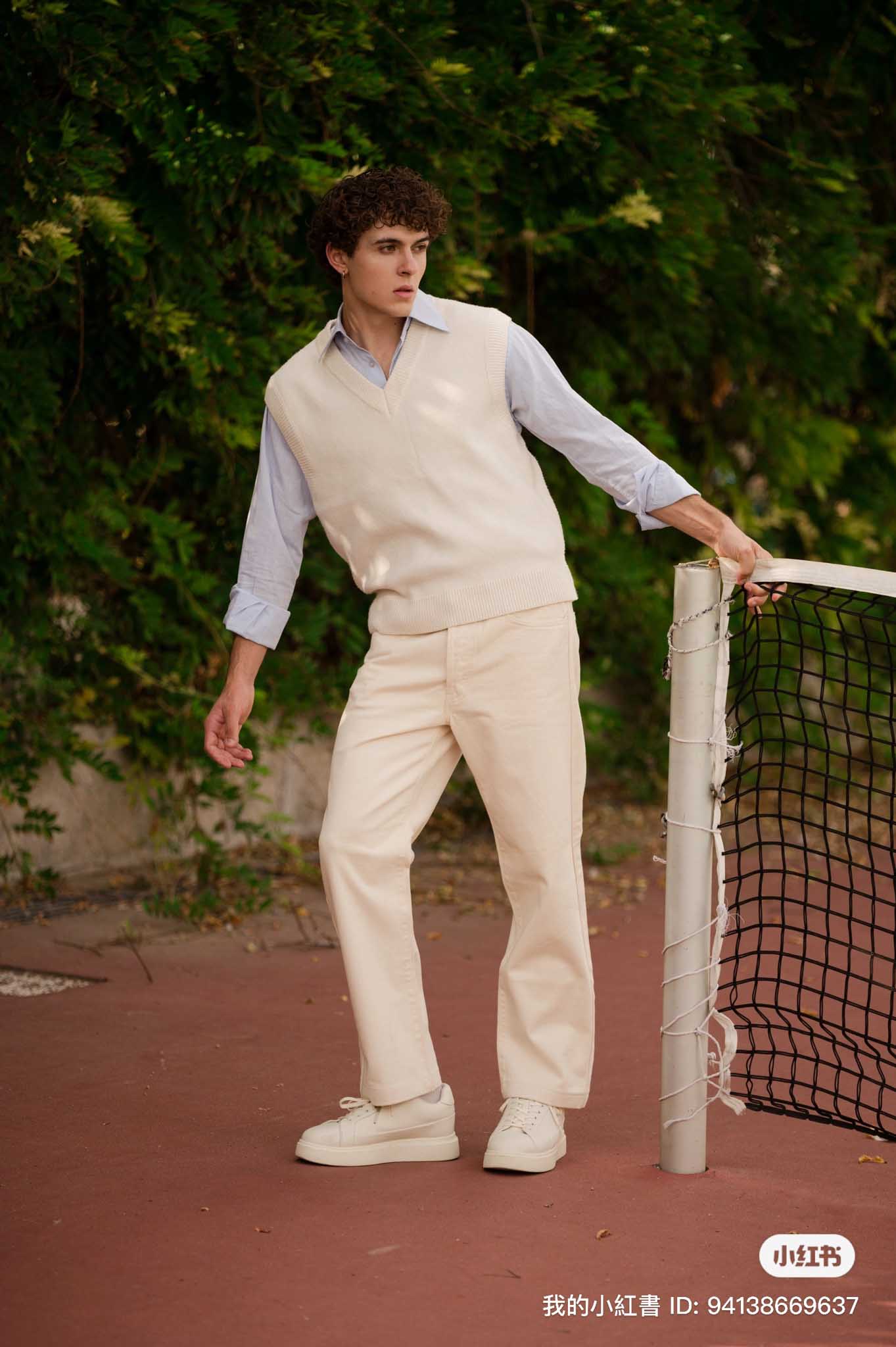 Fanourios Tziomalos No Limits Models