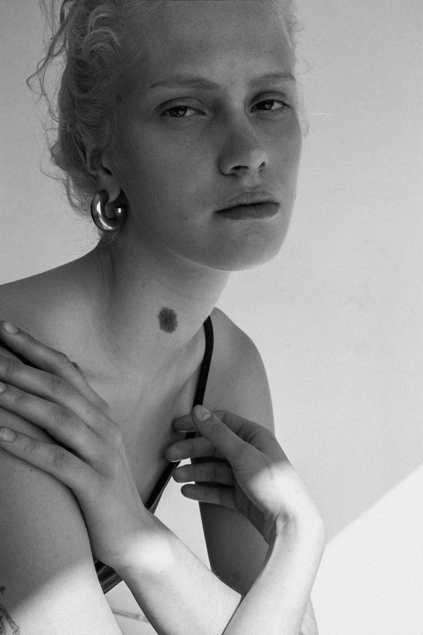 Markella No Limits Models