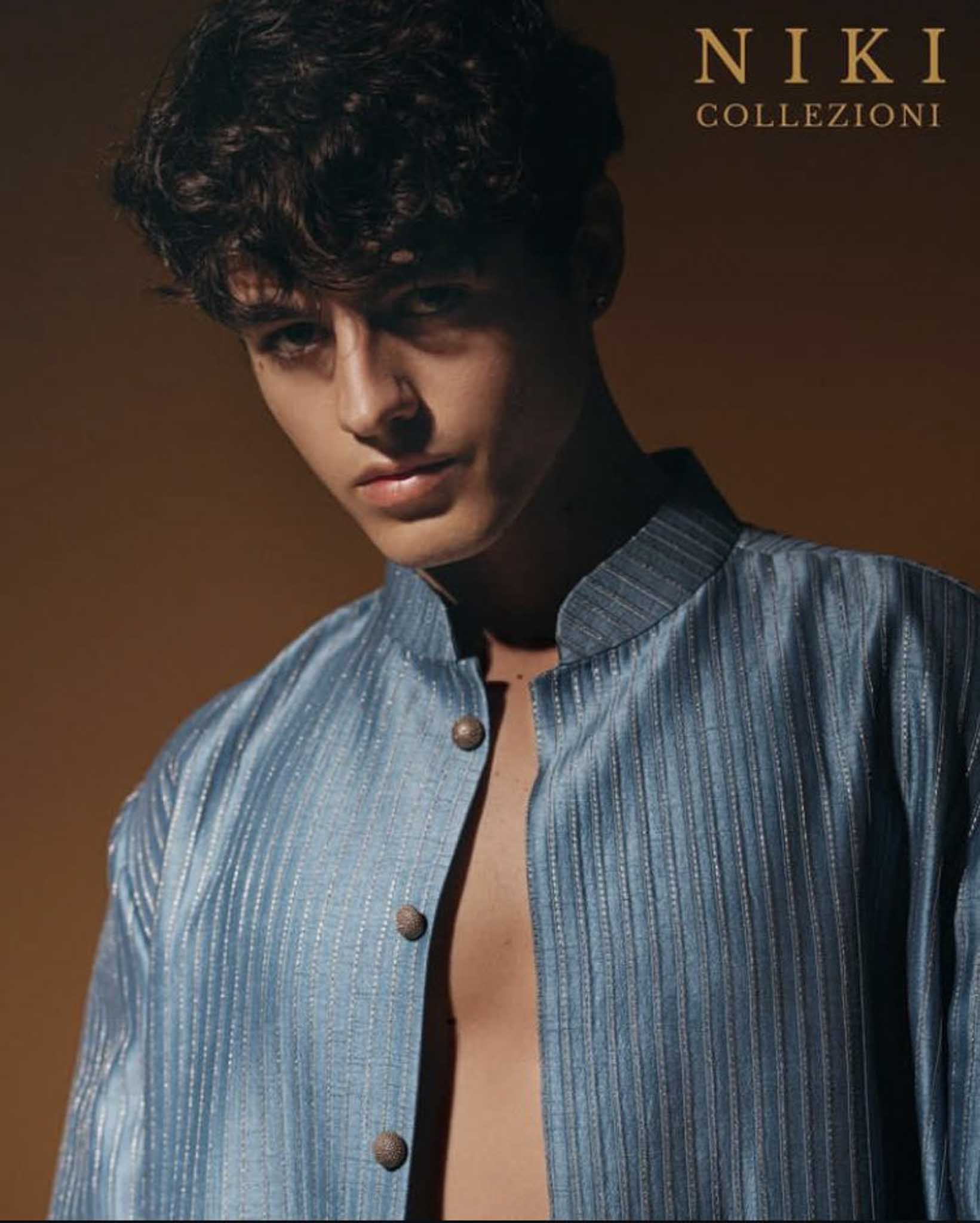 Emanuel No Limits Models