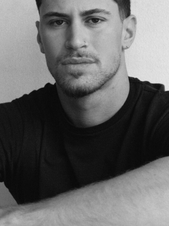 Michael Tsalas No Limits models