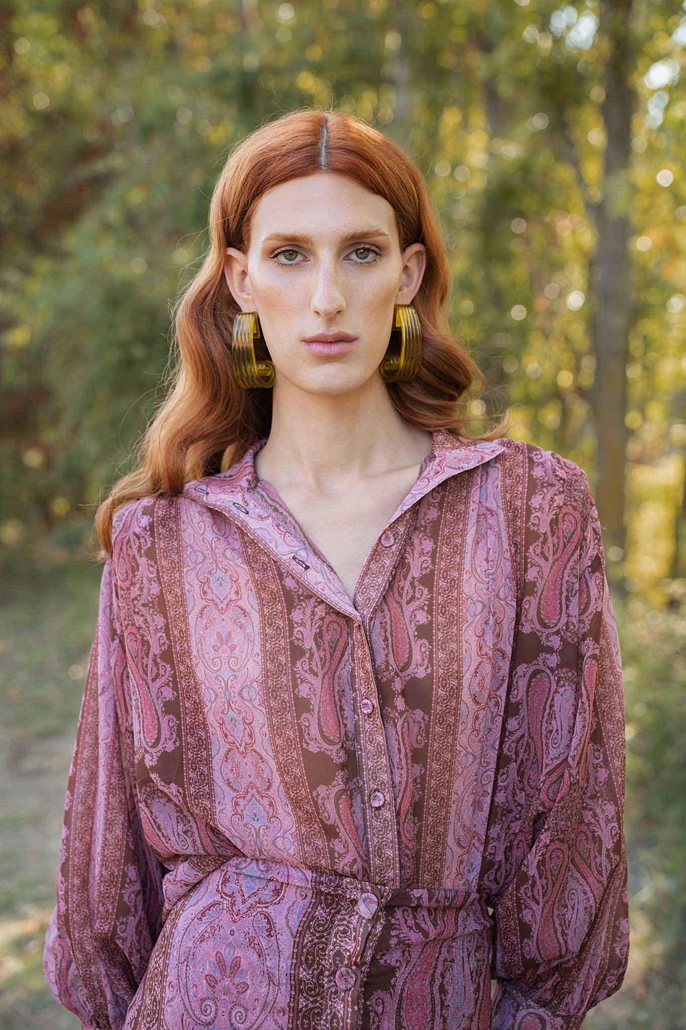 Eleni Liali No Limits Models