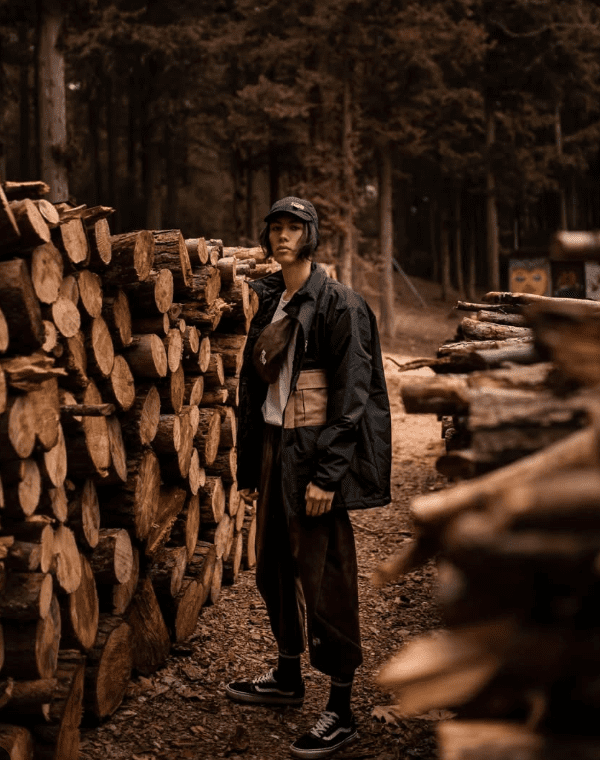 Giorgos Sumeka No Limits Models