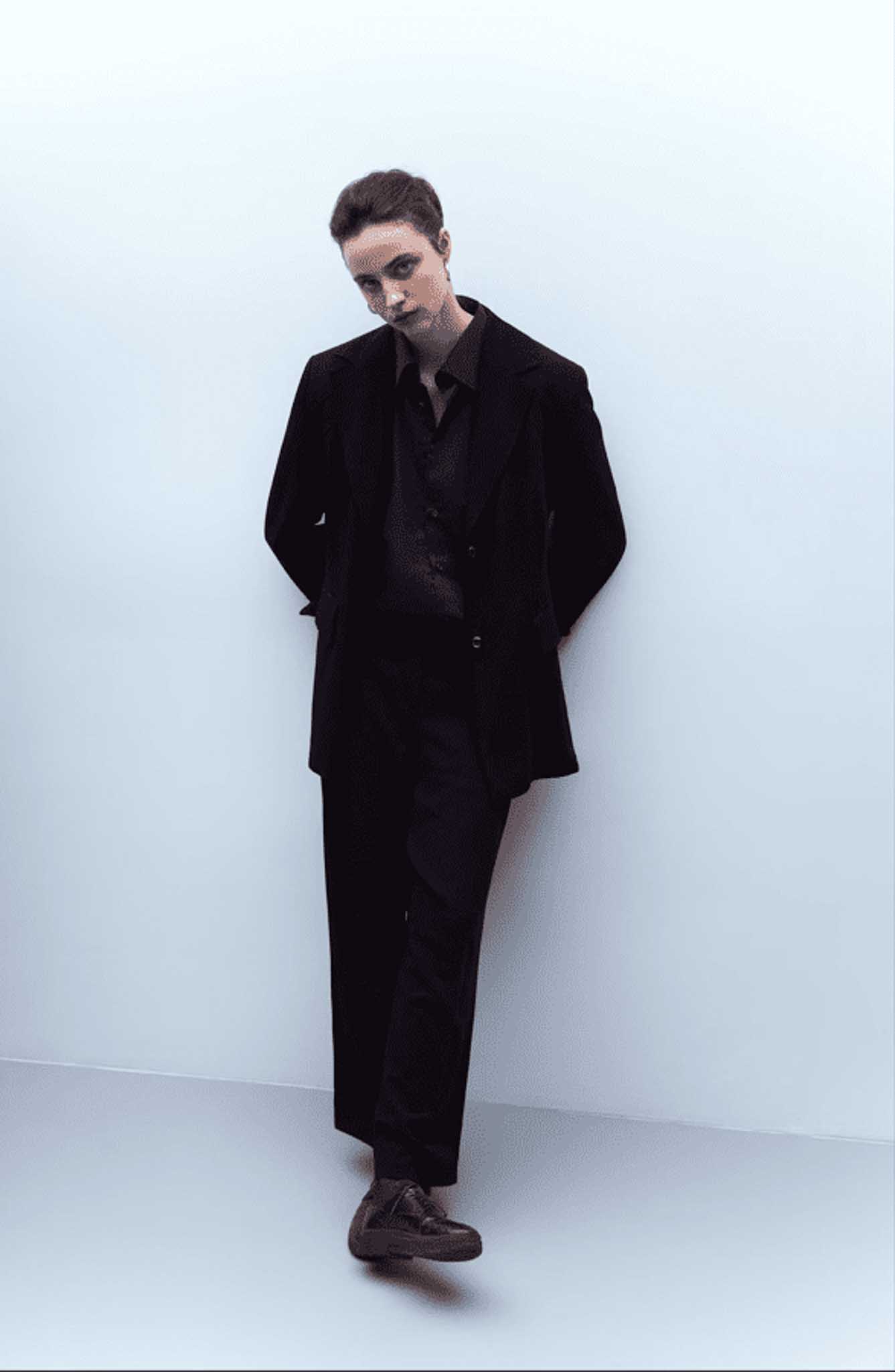 Screenshot-2025-03-11-121234